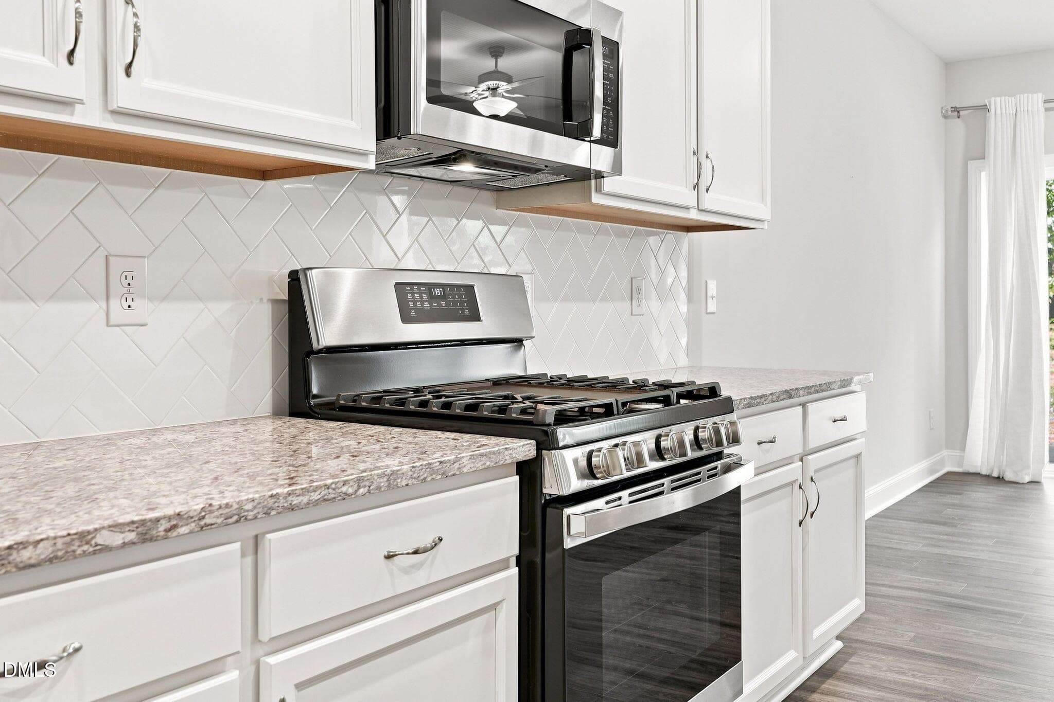 40-web-or-mls-IMG_2730 - 267 Marbella Grove Court, Durham, NC 27713