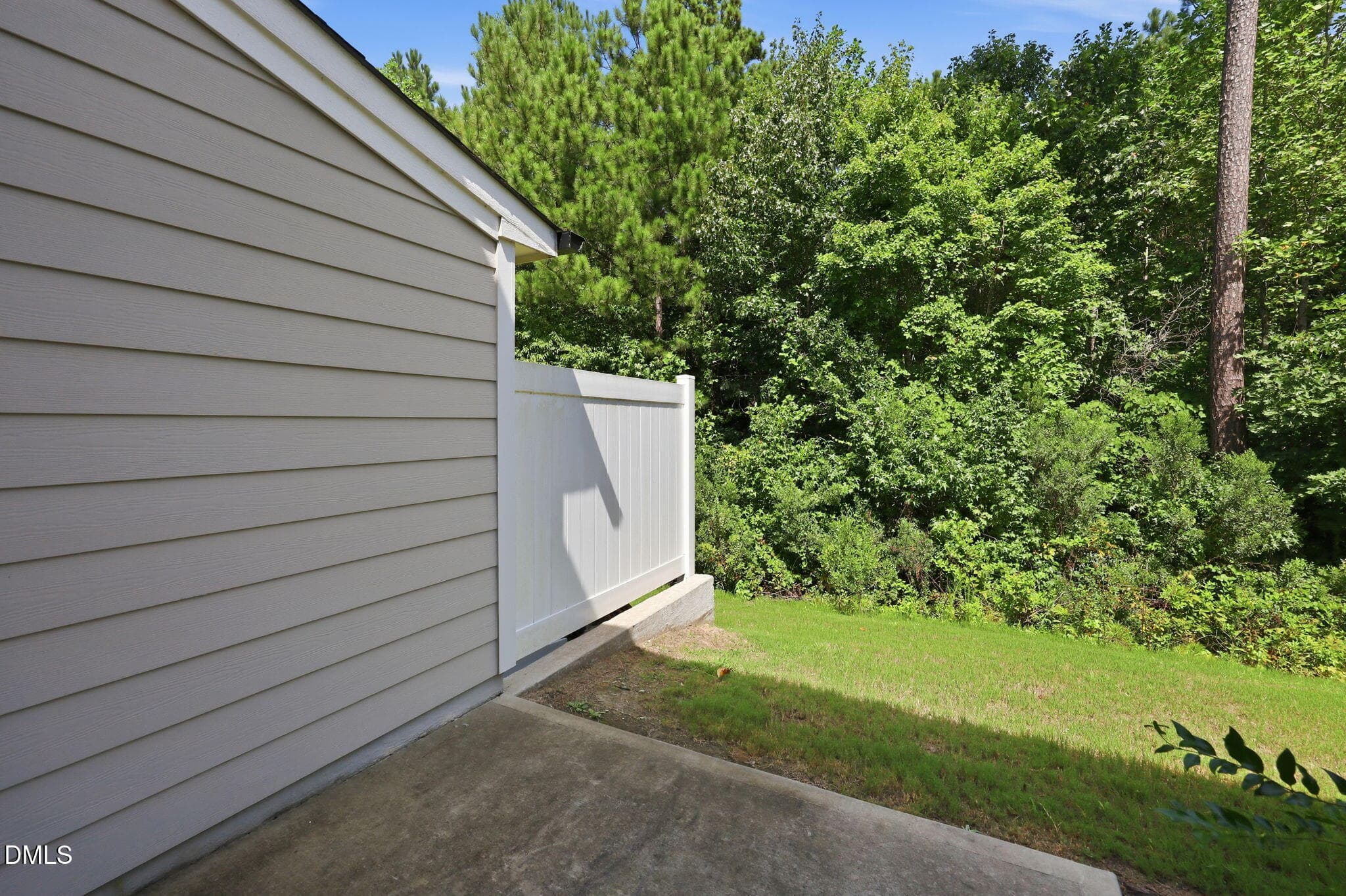 41-web-or-mls-IMG_2732 - 267 Marbella Grove Court, Durham, NC 27713