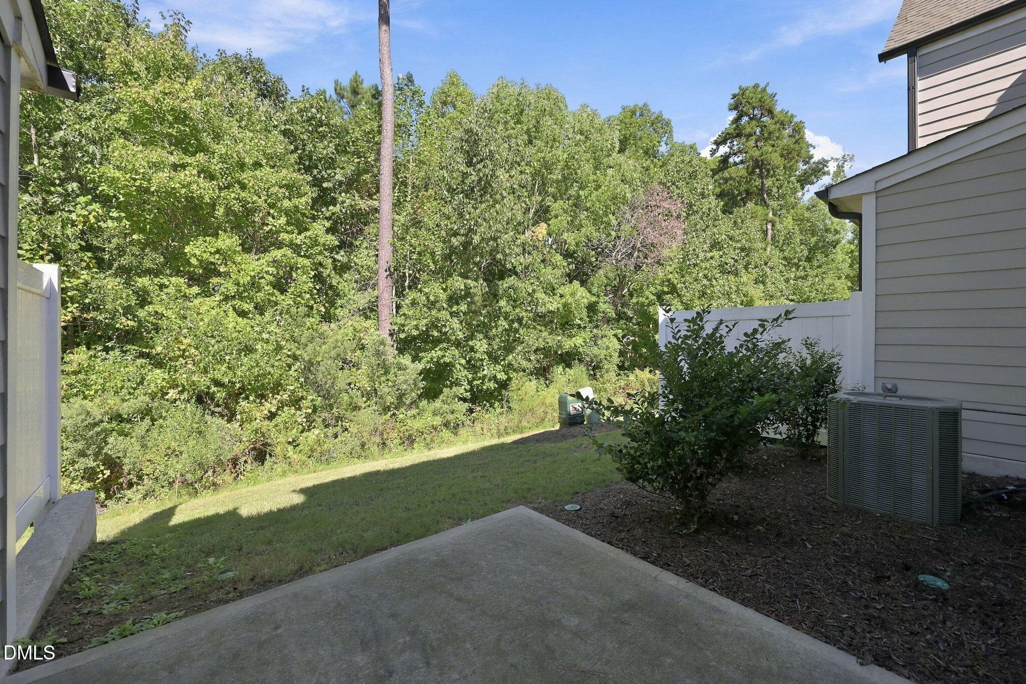 66-web-or-mls-IMG_2009 - 267 Marbella Grove Court, Durham, NC 27713