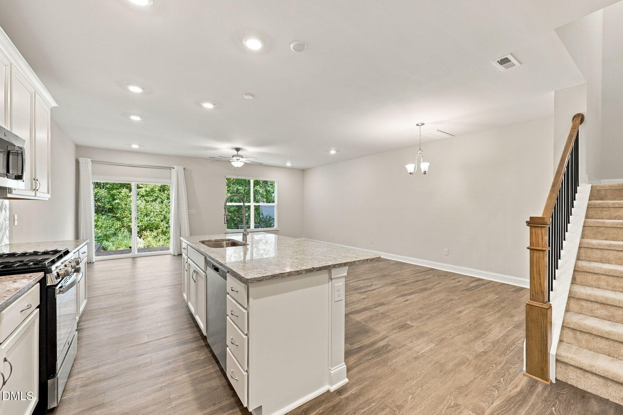 78-web-or-mls-IMG_1959 - 267 Marbella Grove Court, Durham, NC 27713