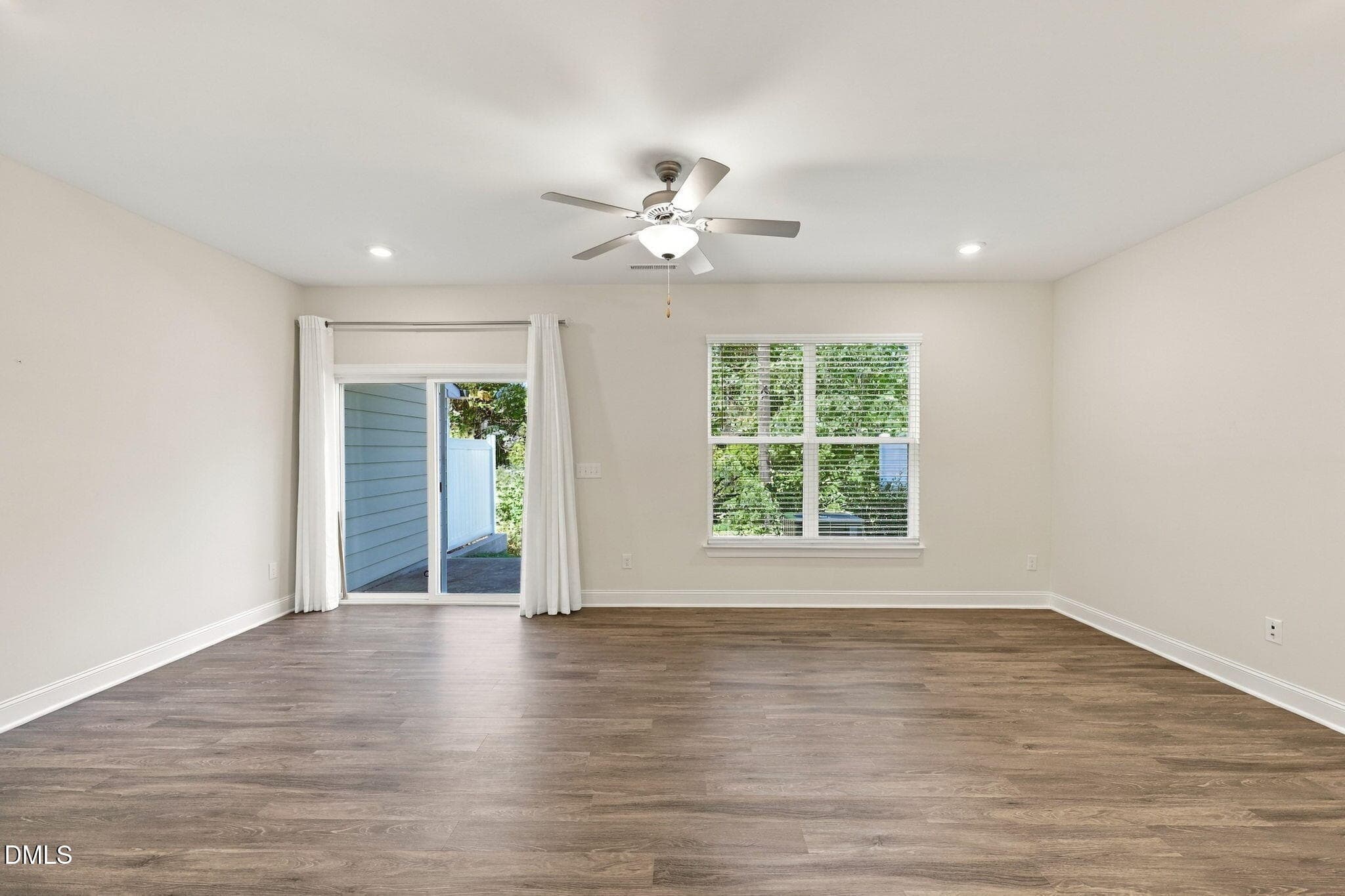 79-web-or-mls-IMG_1962 - 267 Marbella Grove Court, Durham, NC 27713
