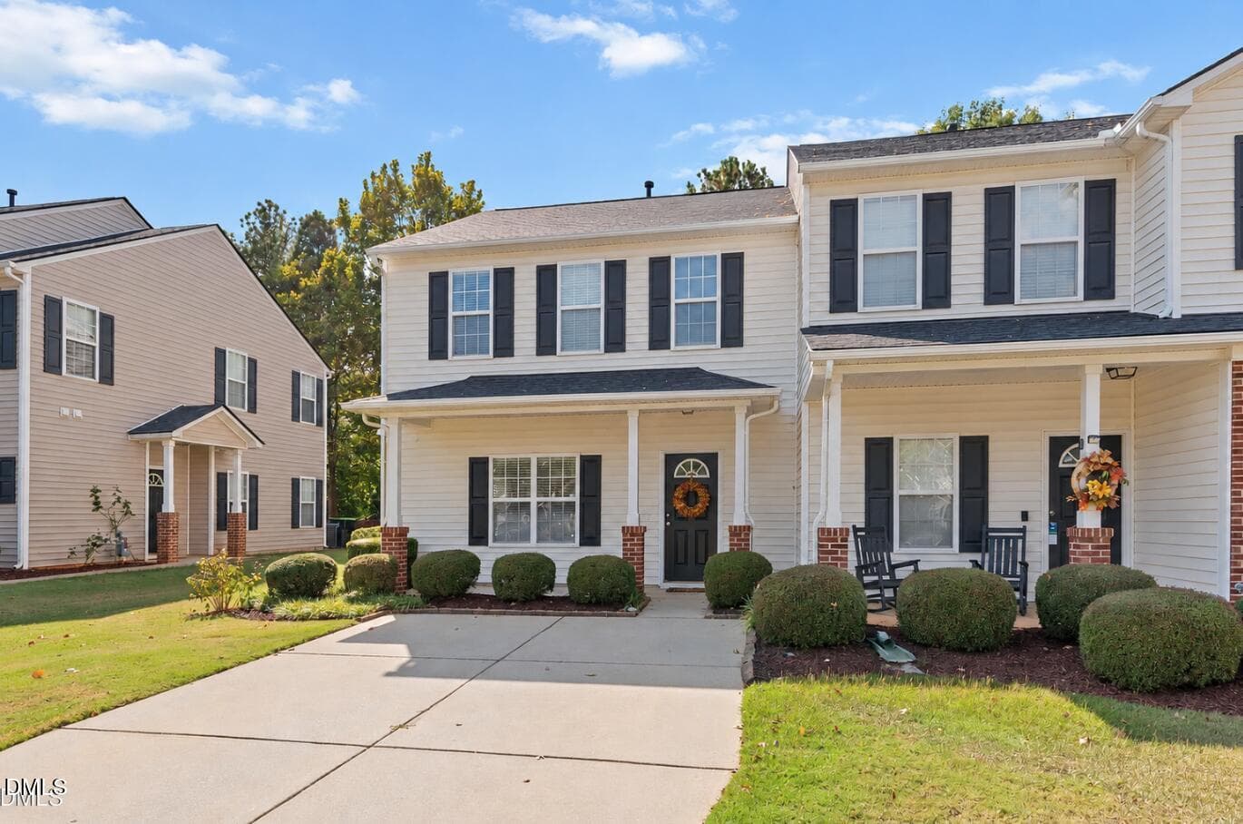 204 Cline Falls Updated Pic 1 - 204 Cline Falls Drive, Holly Springs, NC 27540, Holly Springs