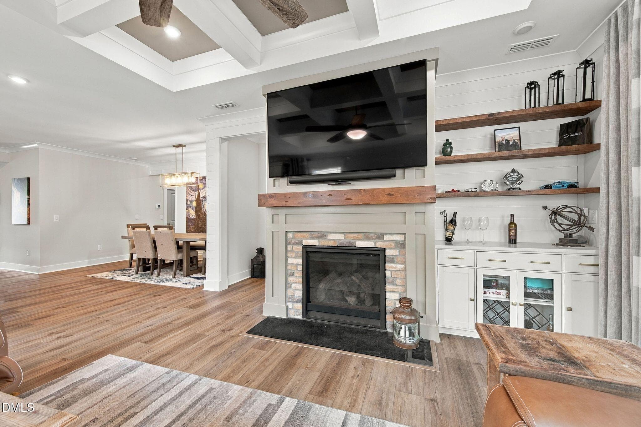 mls_DSC_4227 - 1501 Marled White Street, Fuquay Varina, NC 27526, Fuquay Varina