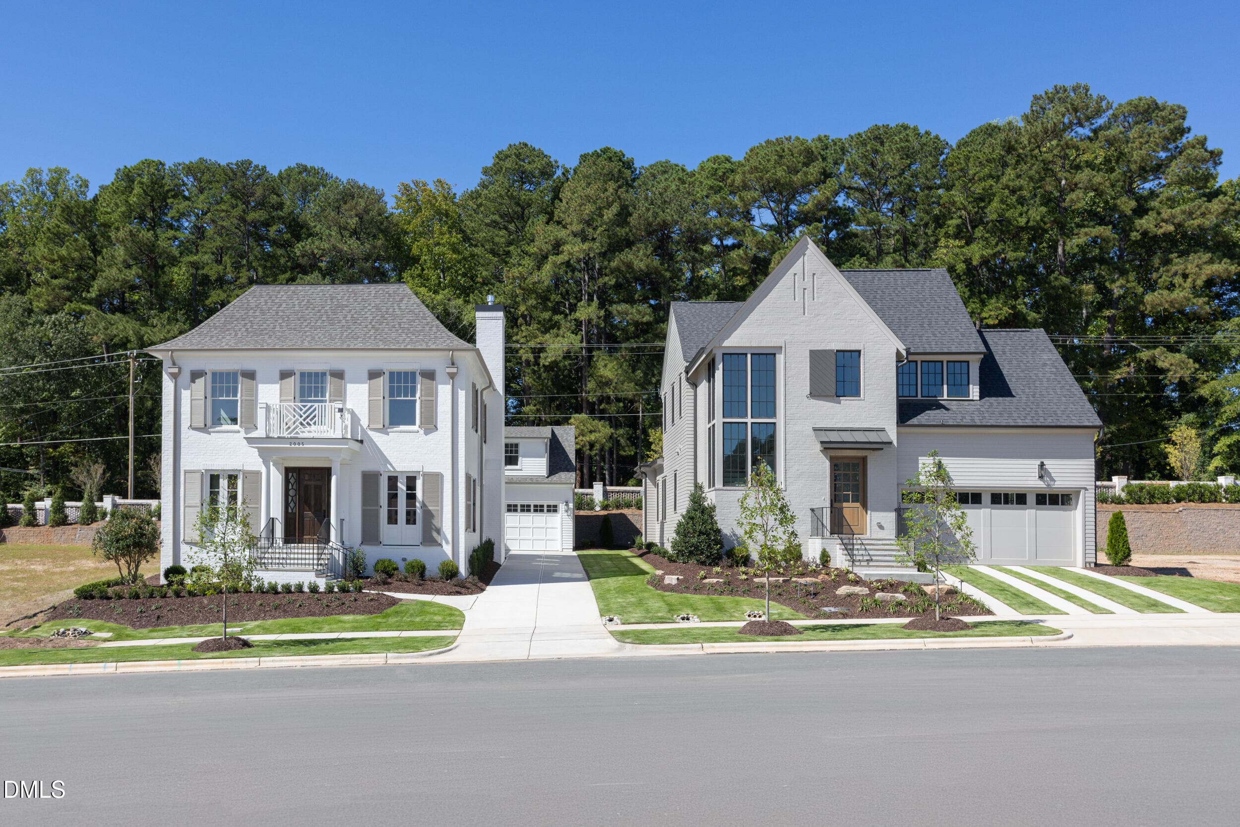Old_Fourth_Return_MLS-49 - 2005 Cotswood Lane, Durham, NC 27707