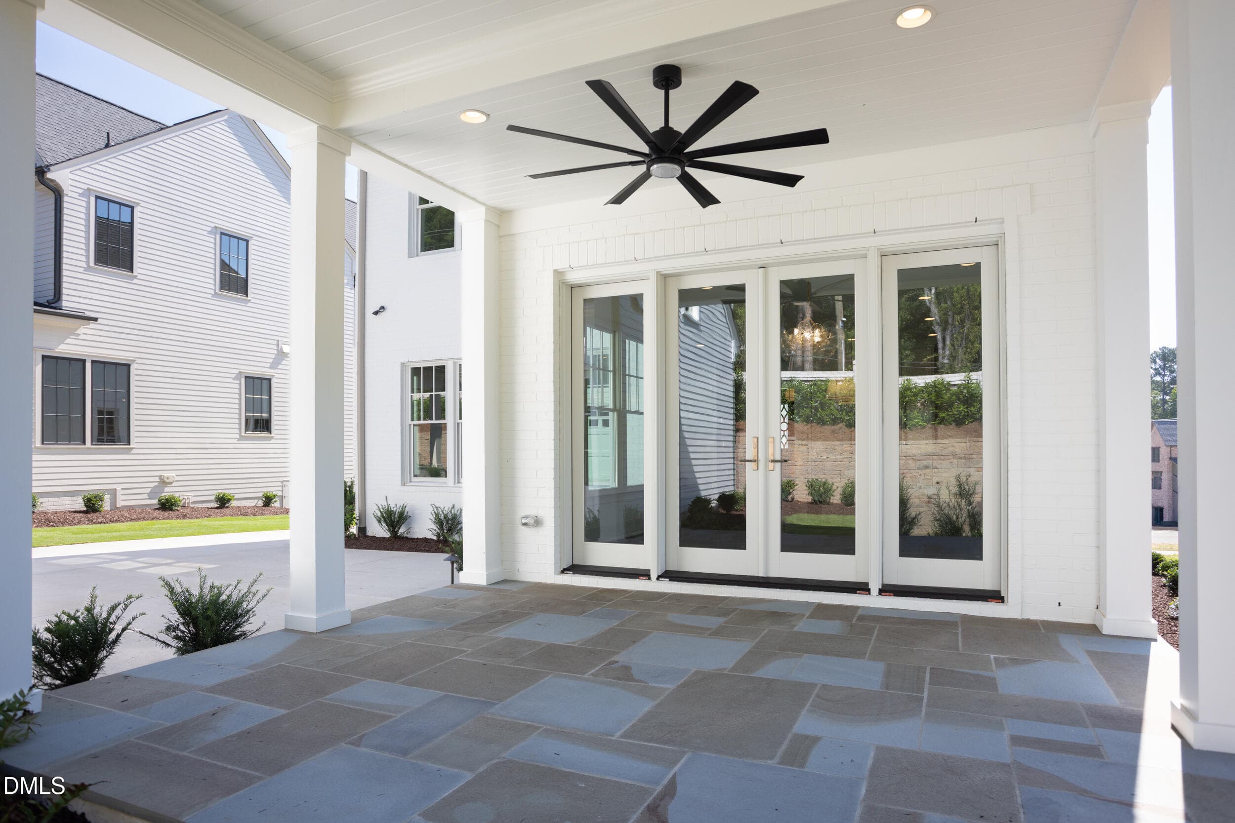7c - 2005 Cotswood Lane, Durham, NC 27707