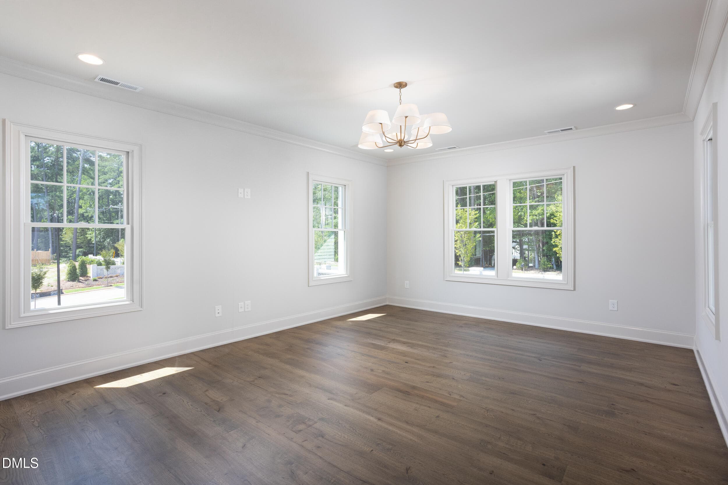 14 - 2005 Cotswood Lane, Durham, NC 27707
