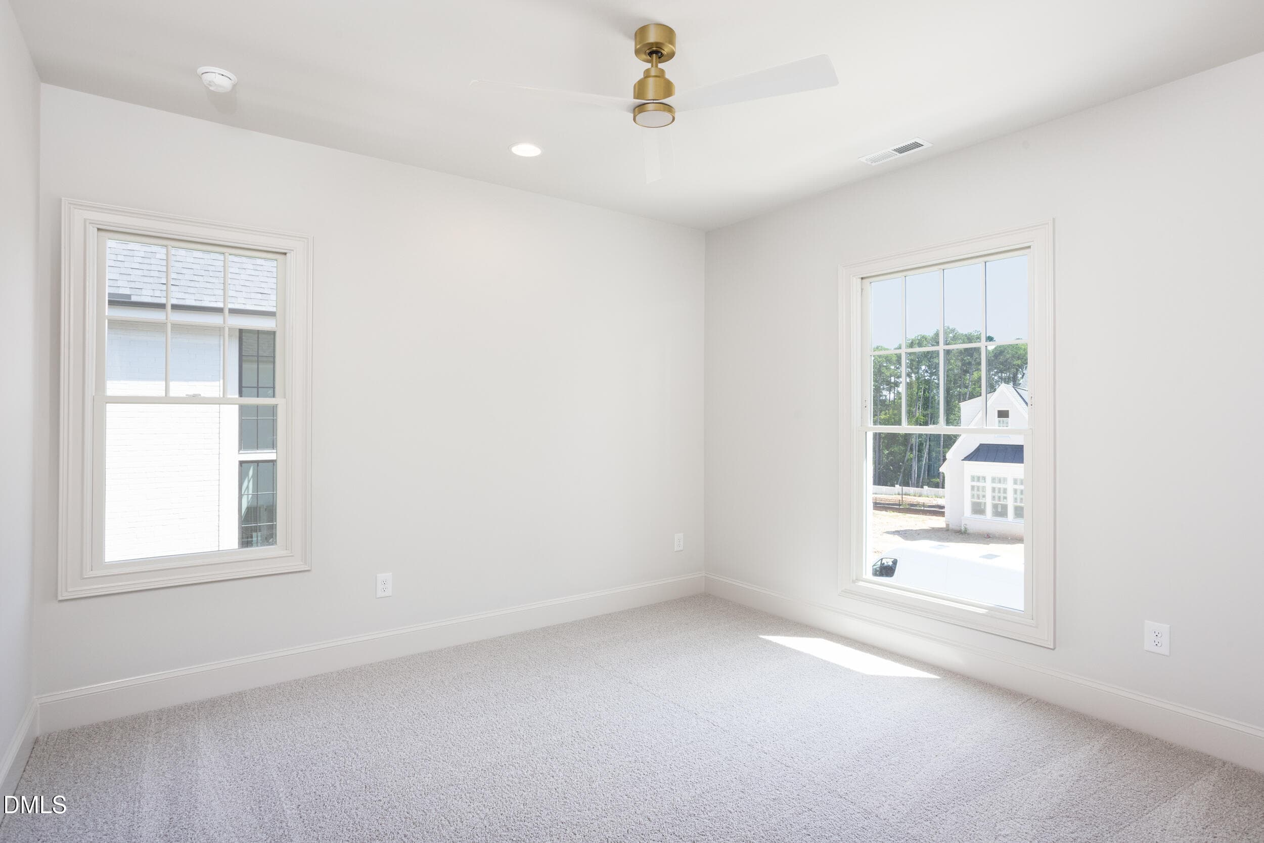 22 - 2005 Cotswood Lane, Durham, NC 27707