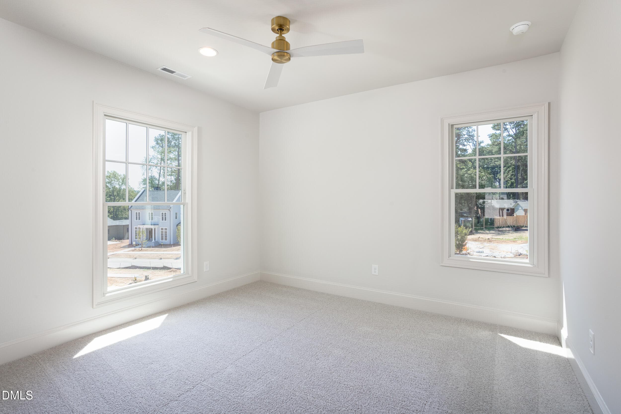 23 - 2005 Cotswood Lane, Durham, NC 27707
