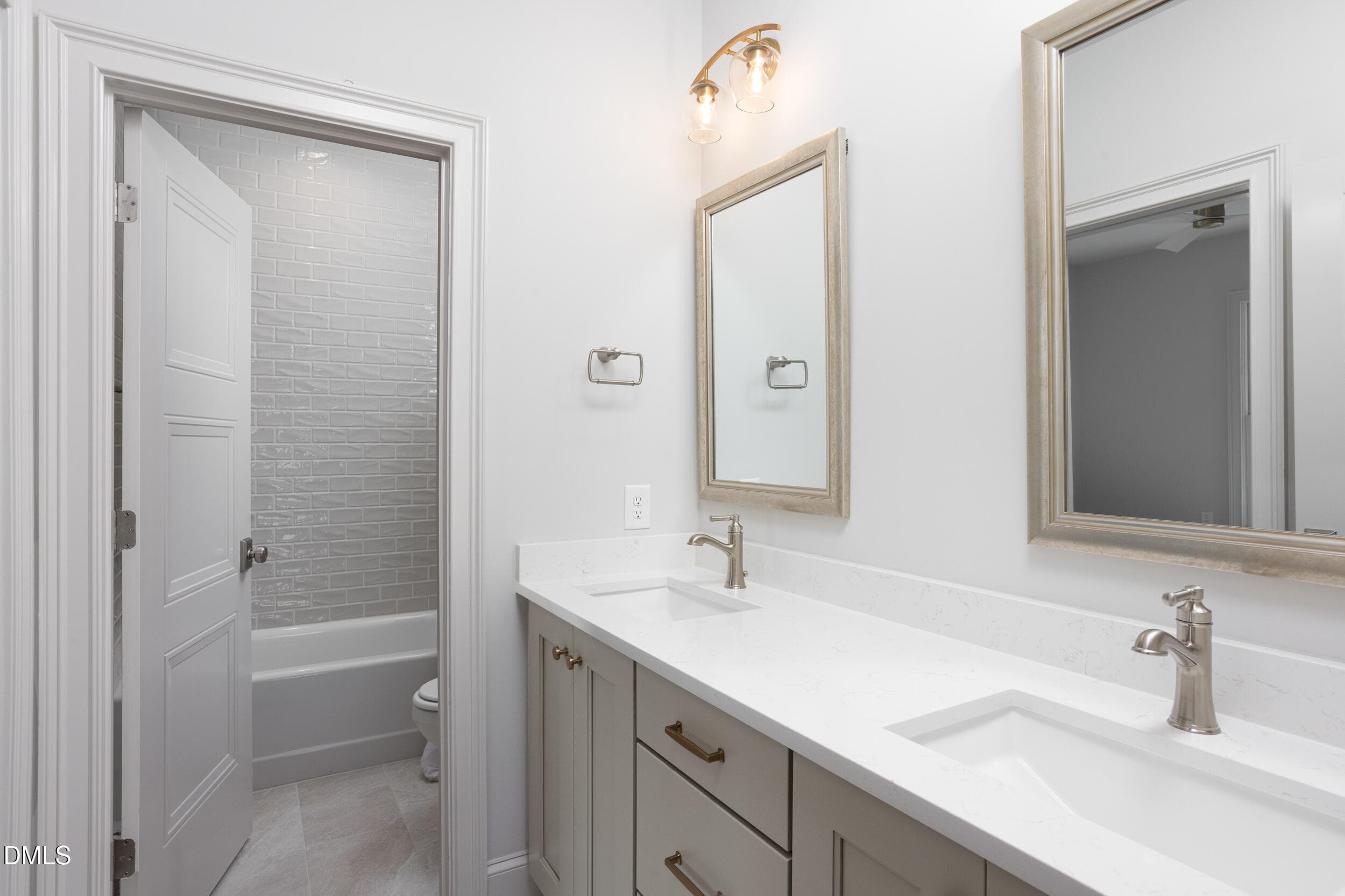 24 - 2005 Cotswood Lane, Durham, NC 27707