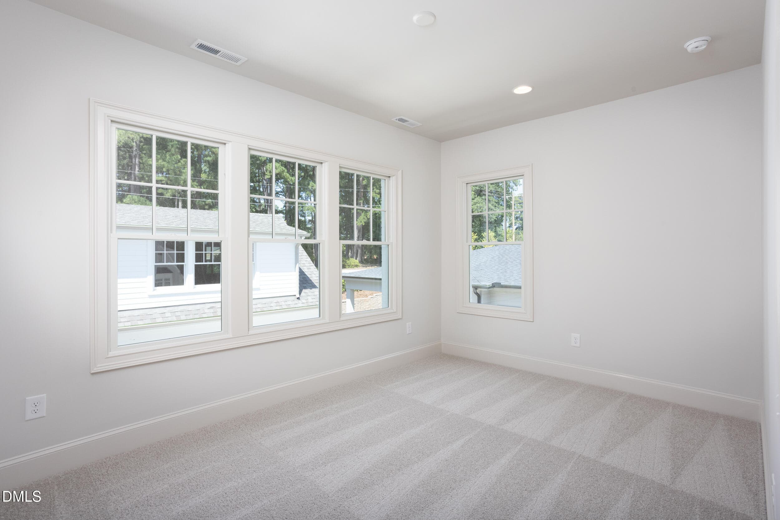 25 - 2005 Cotswood Lane, Durham, NC 27707