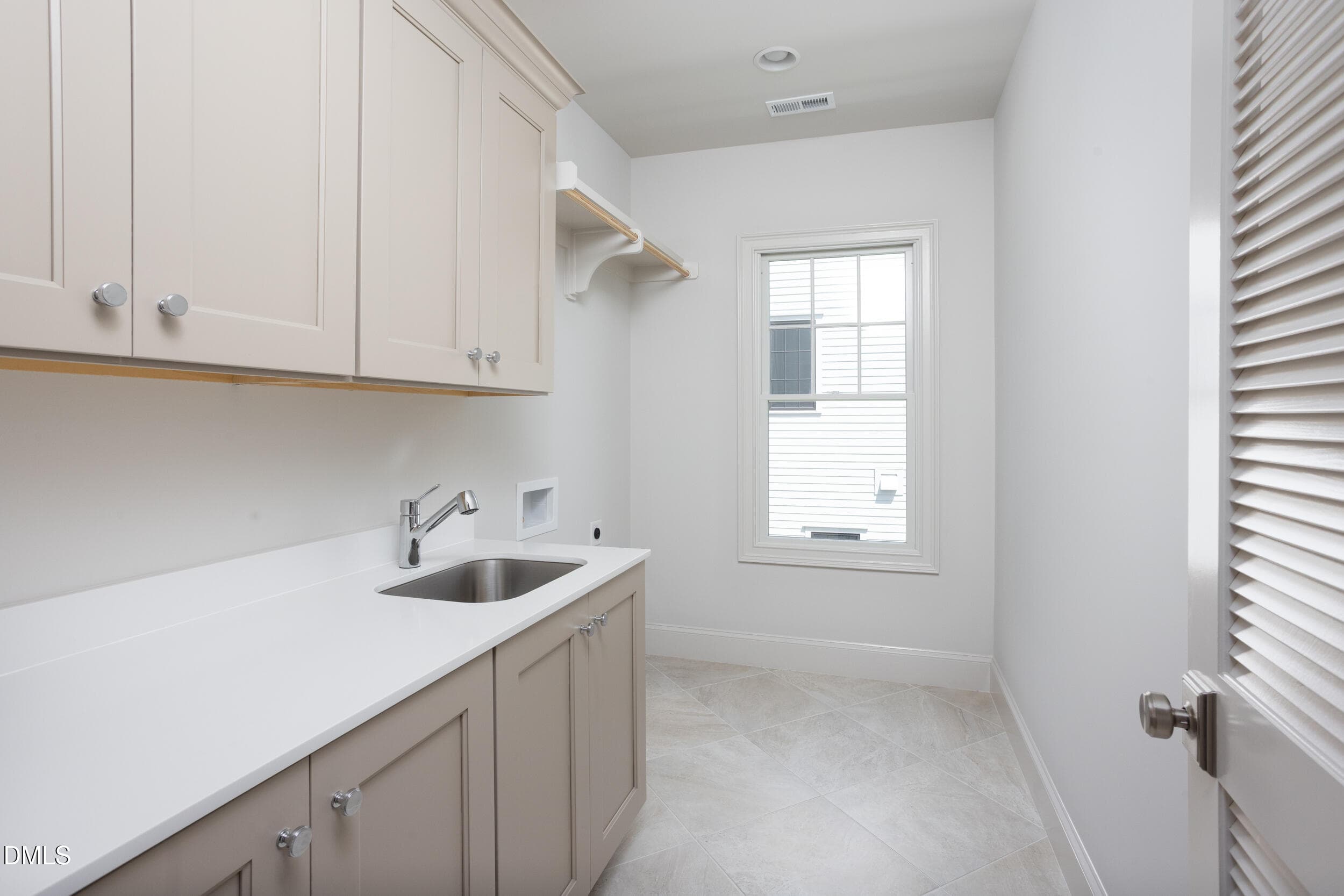 26 - 2005 Cotswood Lane, Durham, NC 27707