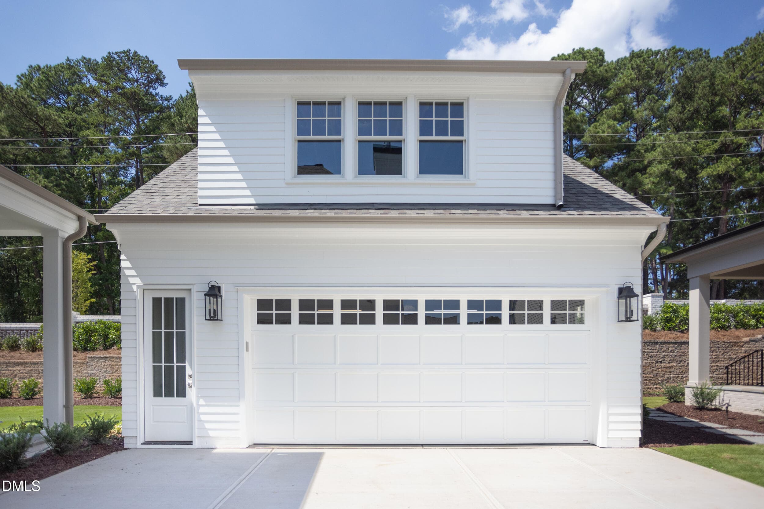 28a - 2005 Cotswood Lane, Durham, NC 27707
