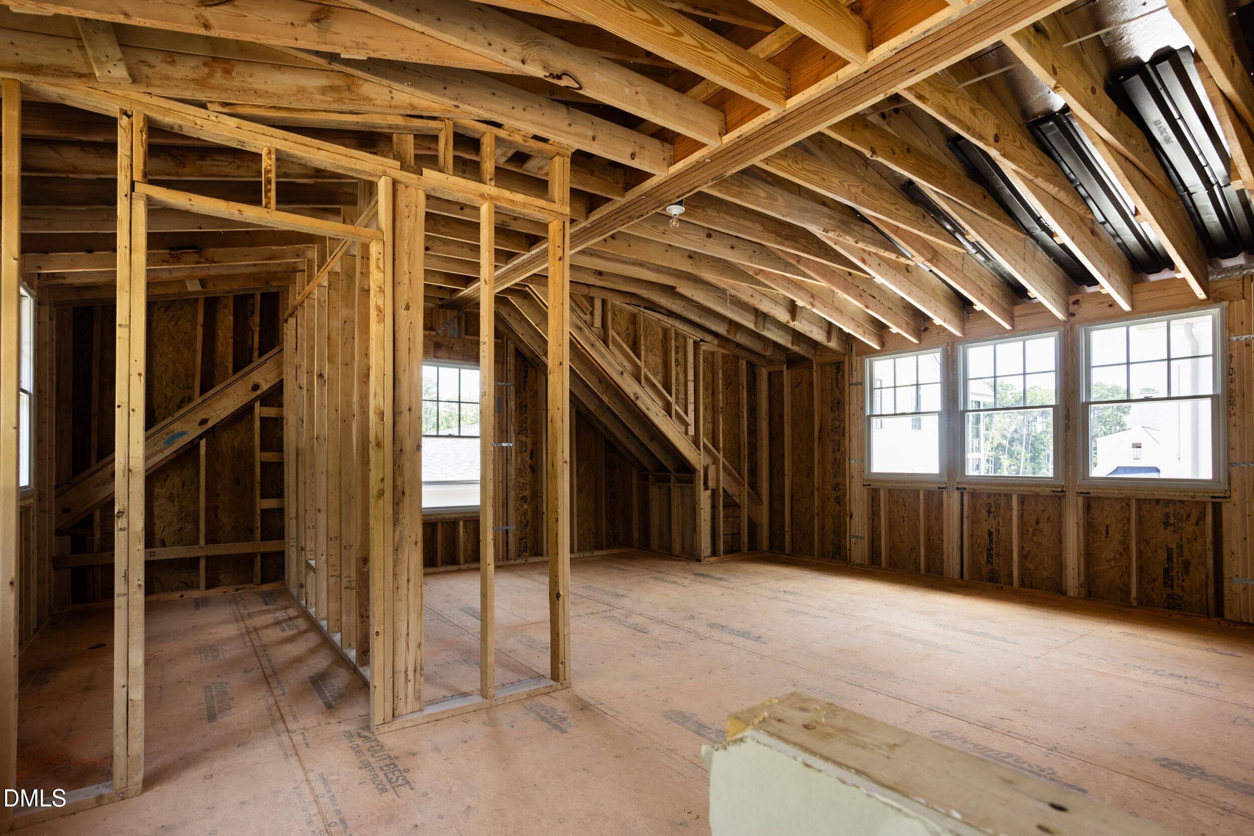 29 - 2005 Cotswood Lane, Durham, NC 27707