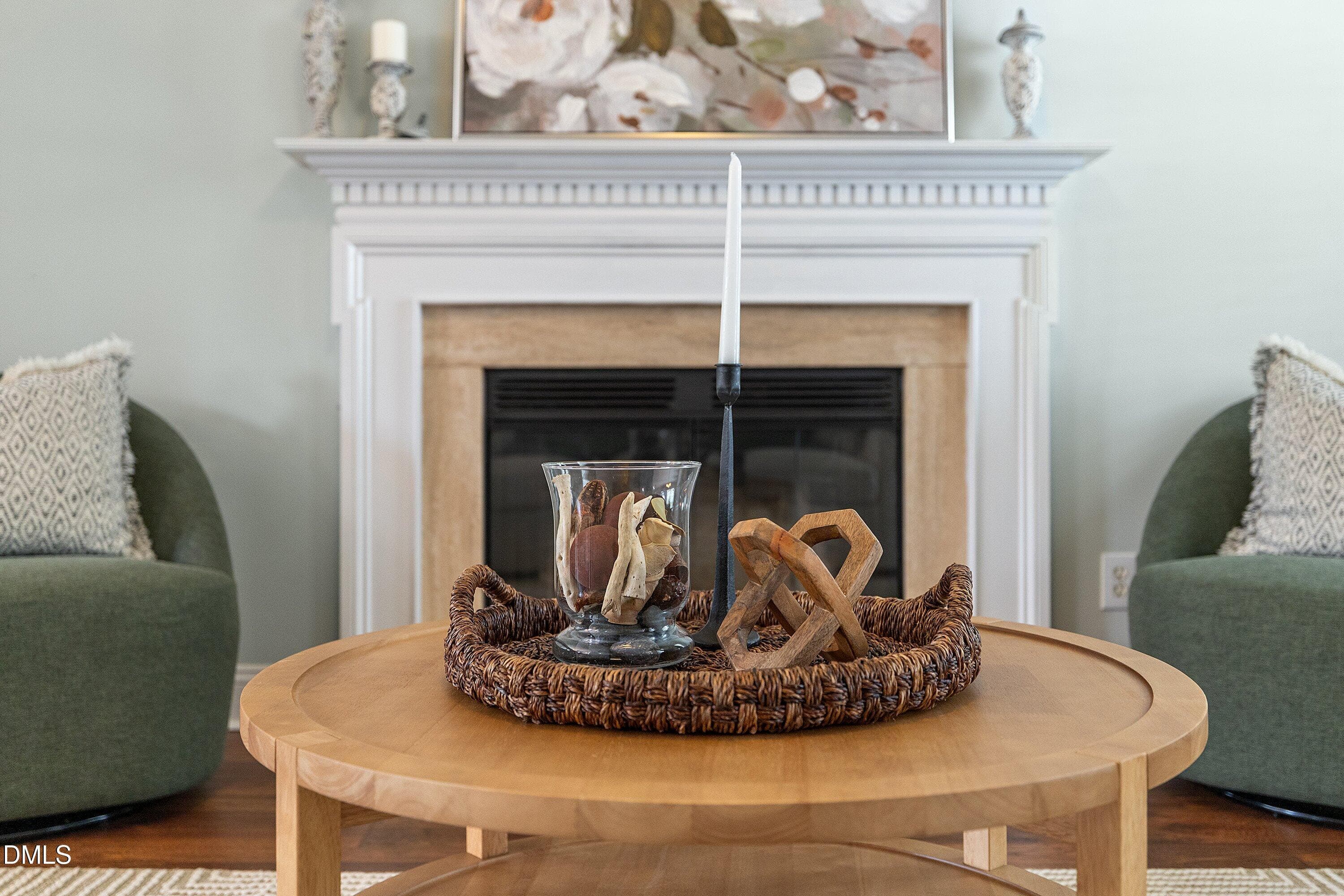28-214 Bridgepath Dr_7496 - 214 Bridgepath Drive, Cary, NC 27513