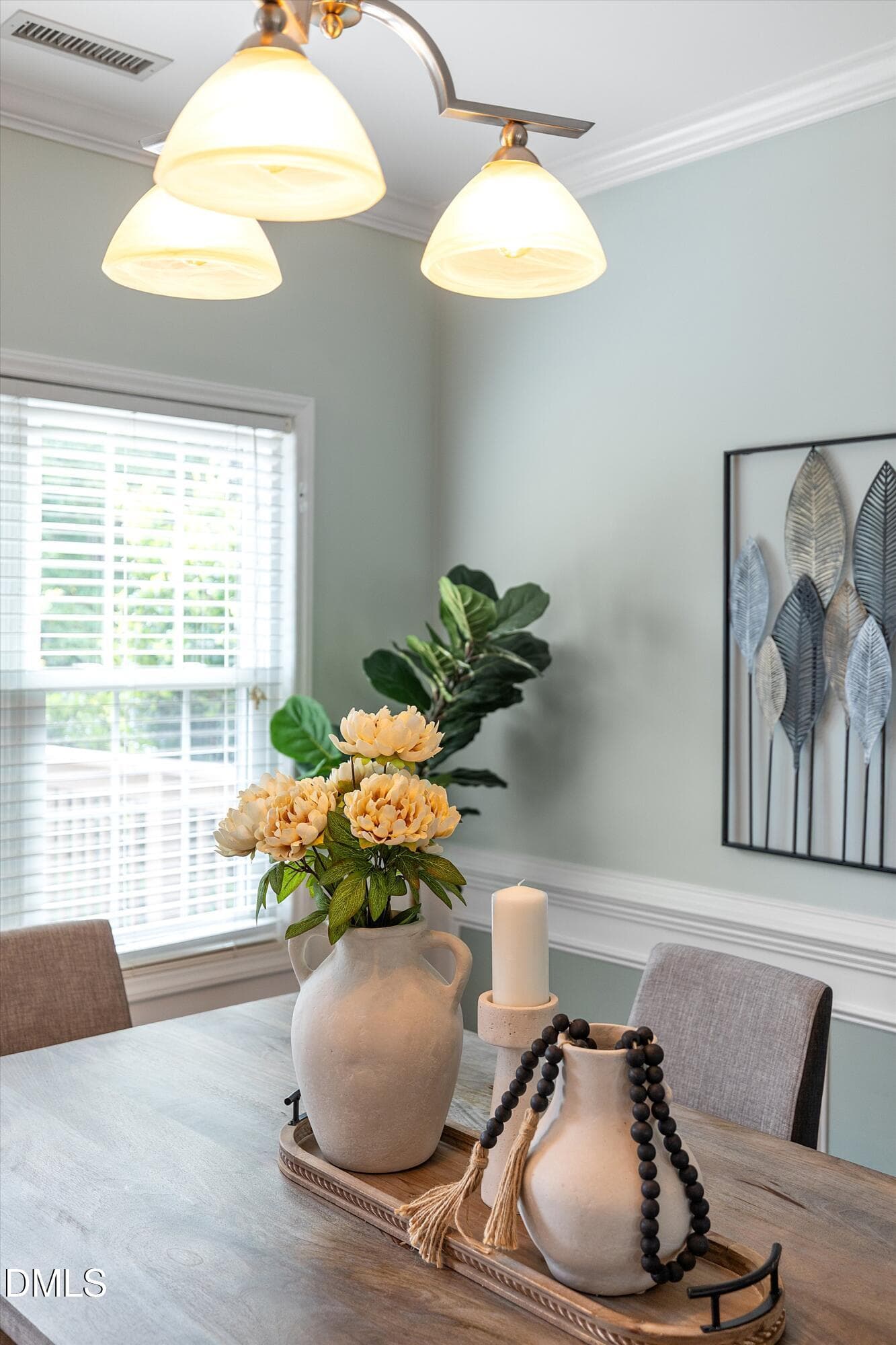 29-214 Bridgepath Dr_7498 - 214 Bridgepath Drive, Cary, NC 27513