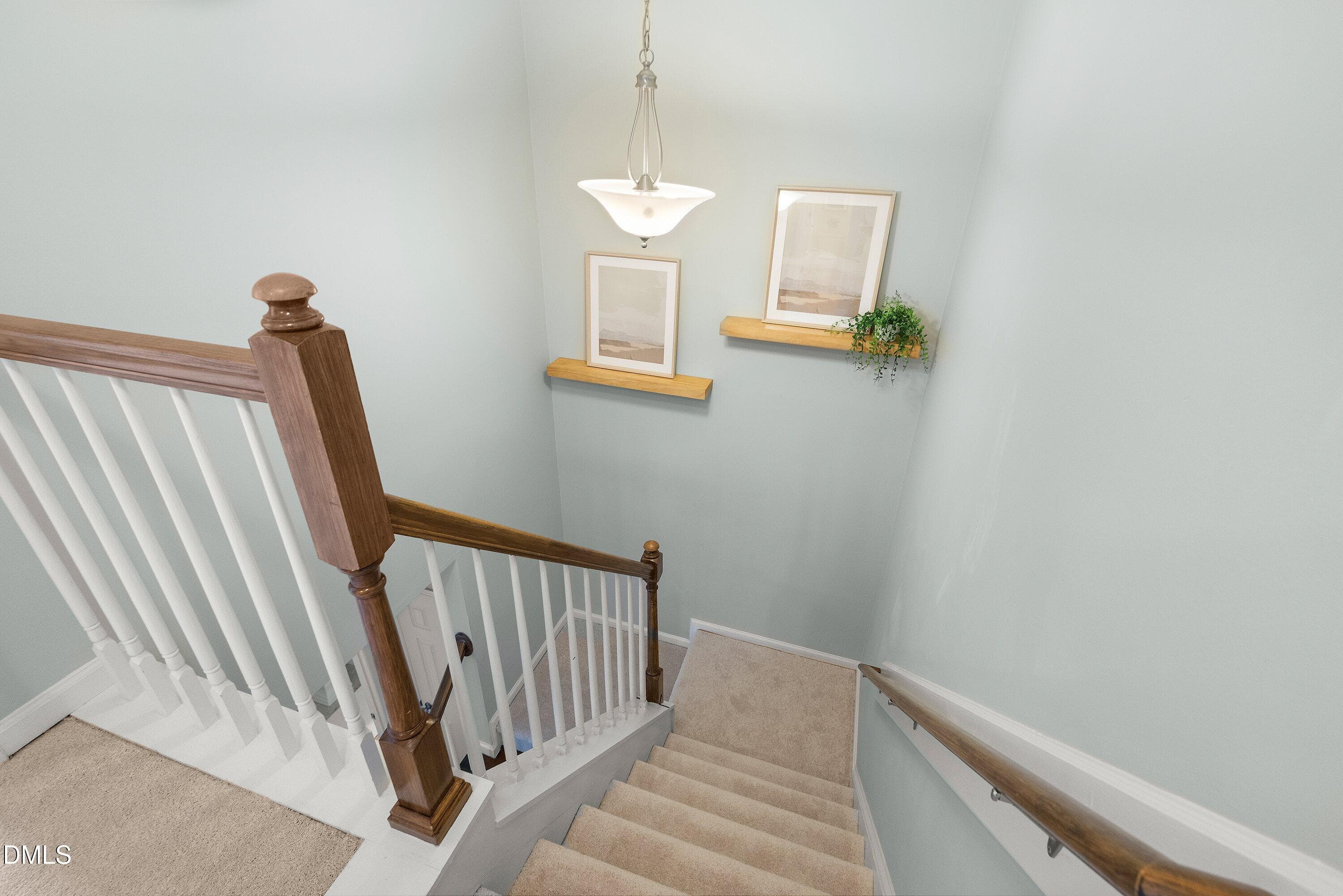 34-214 Bridgepath Dr_7505 - 214 Bridgepath Drive, Cary, NC 27513