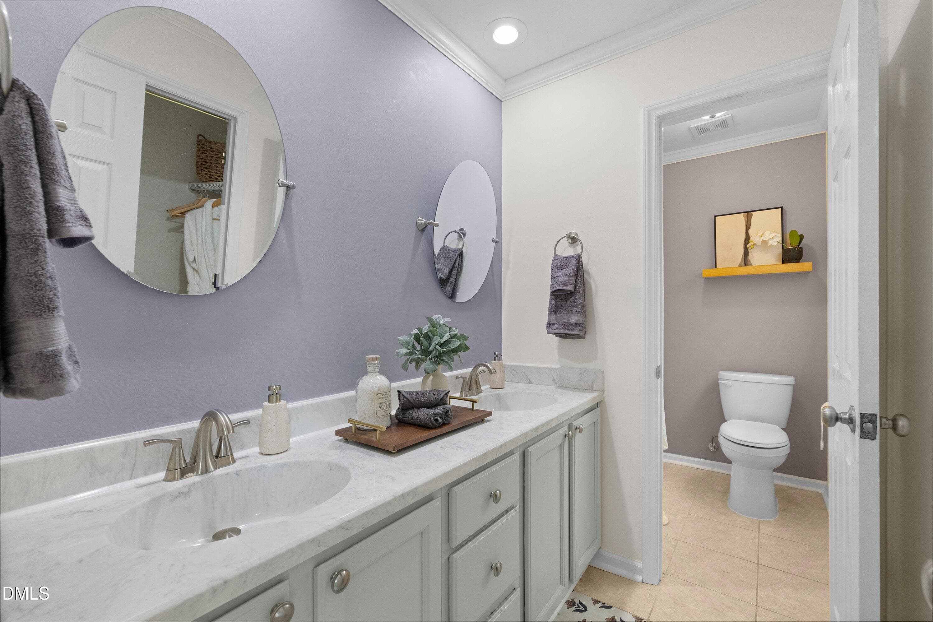 40-214 Bridgepath Dr_7533 - 214 Bridgepath Drive, Cary, NC 27513