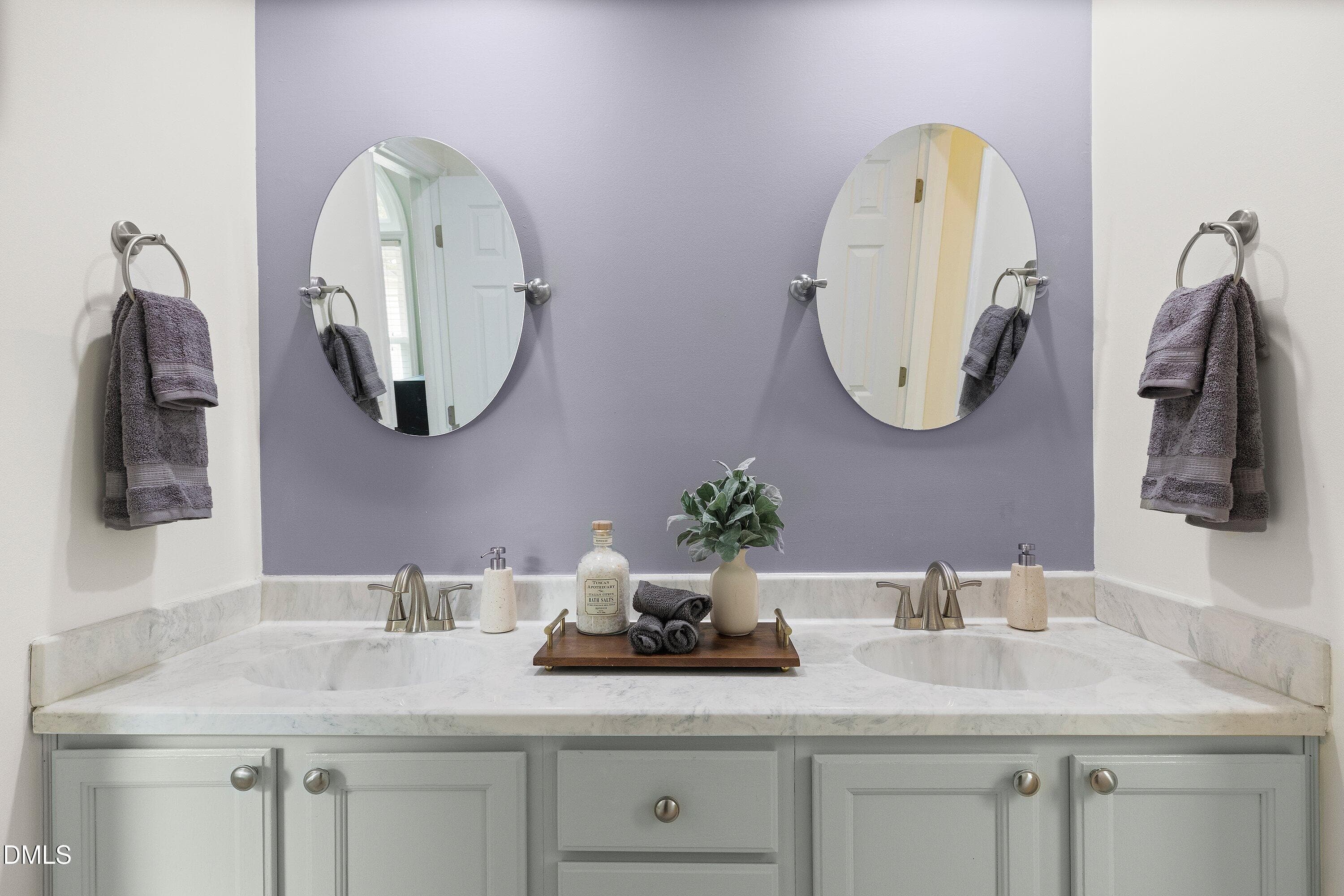41-214 Bridgepath Dr_7540 - 214 Bridgepath Drive, Cary, NC 27513