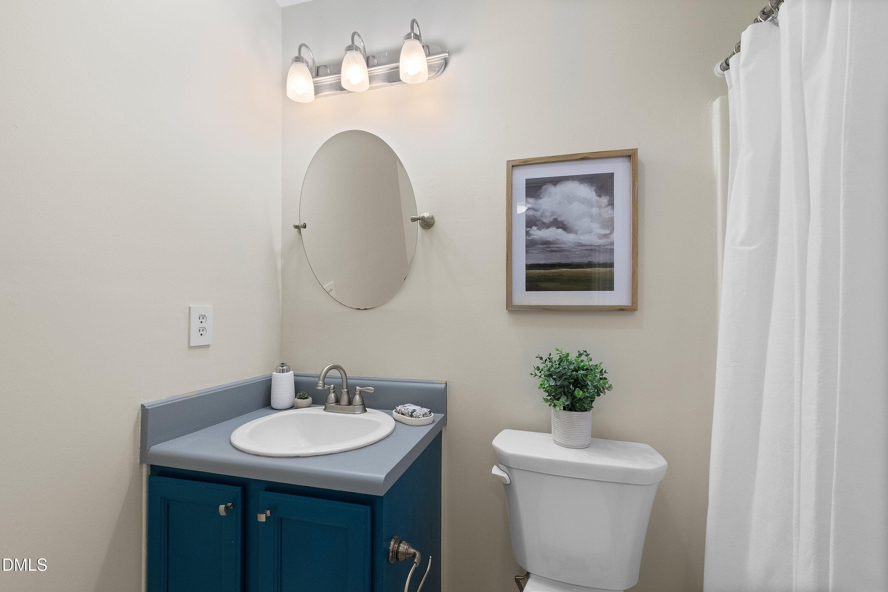 46-214 Bridgepath Dr_7565 - 214 Bridgepath Drive, Cary, NC 27513