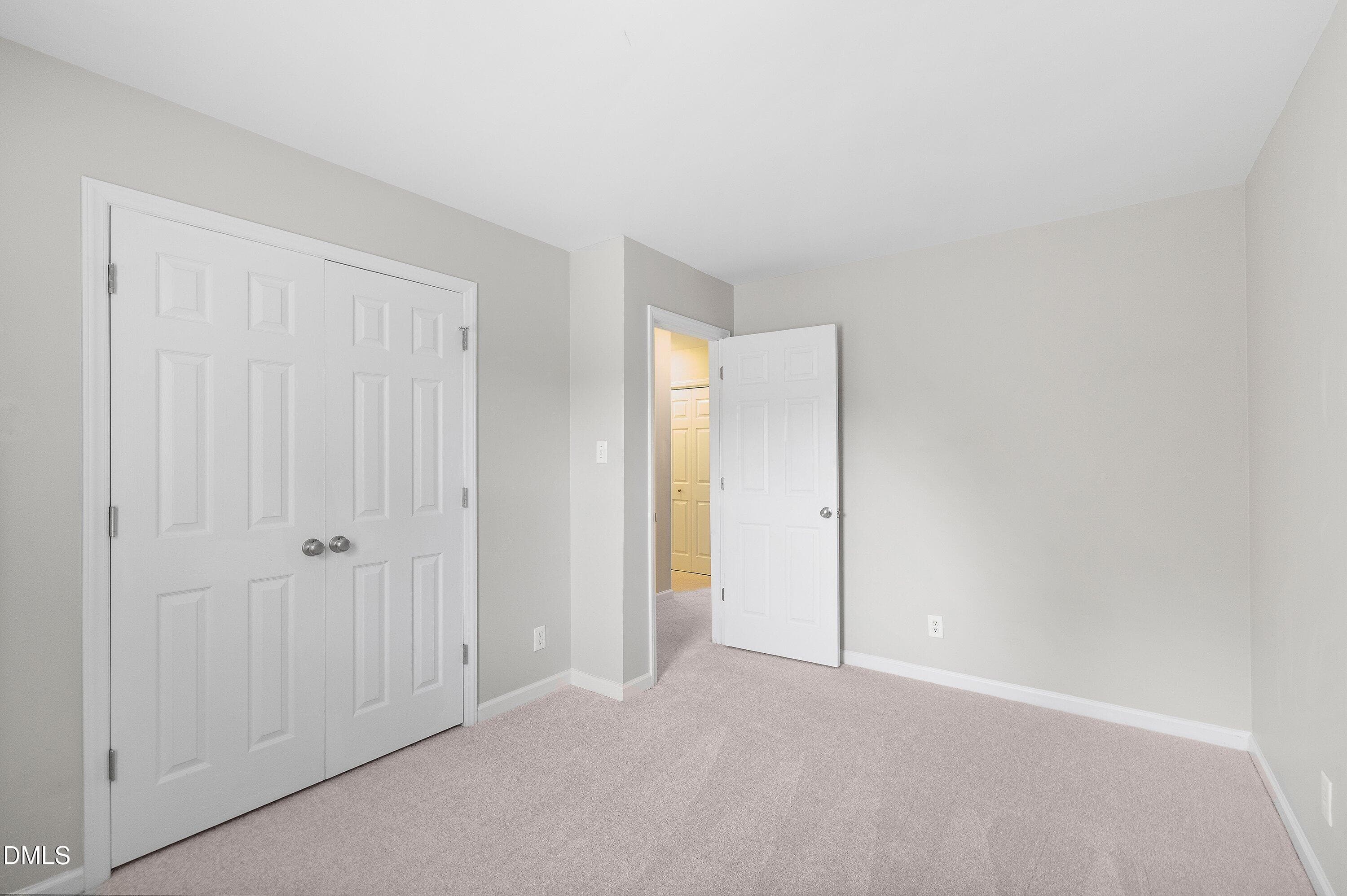 48-214 Bridgepath Dr_7573 - 214 Bridgepath Drive, Cary, NC 27513