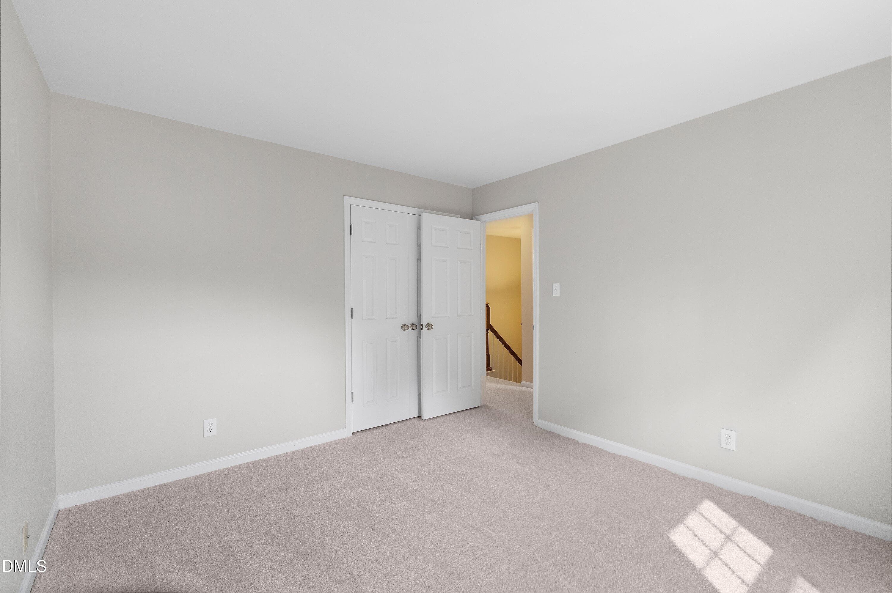 50-214 Bridgepath Dr_7585 - 214 Bridgepath Drive, Cary, NC 27513