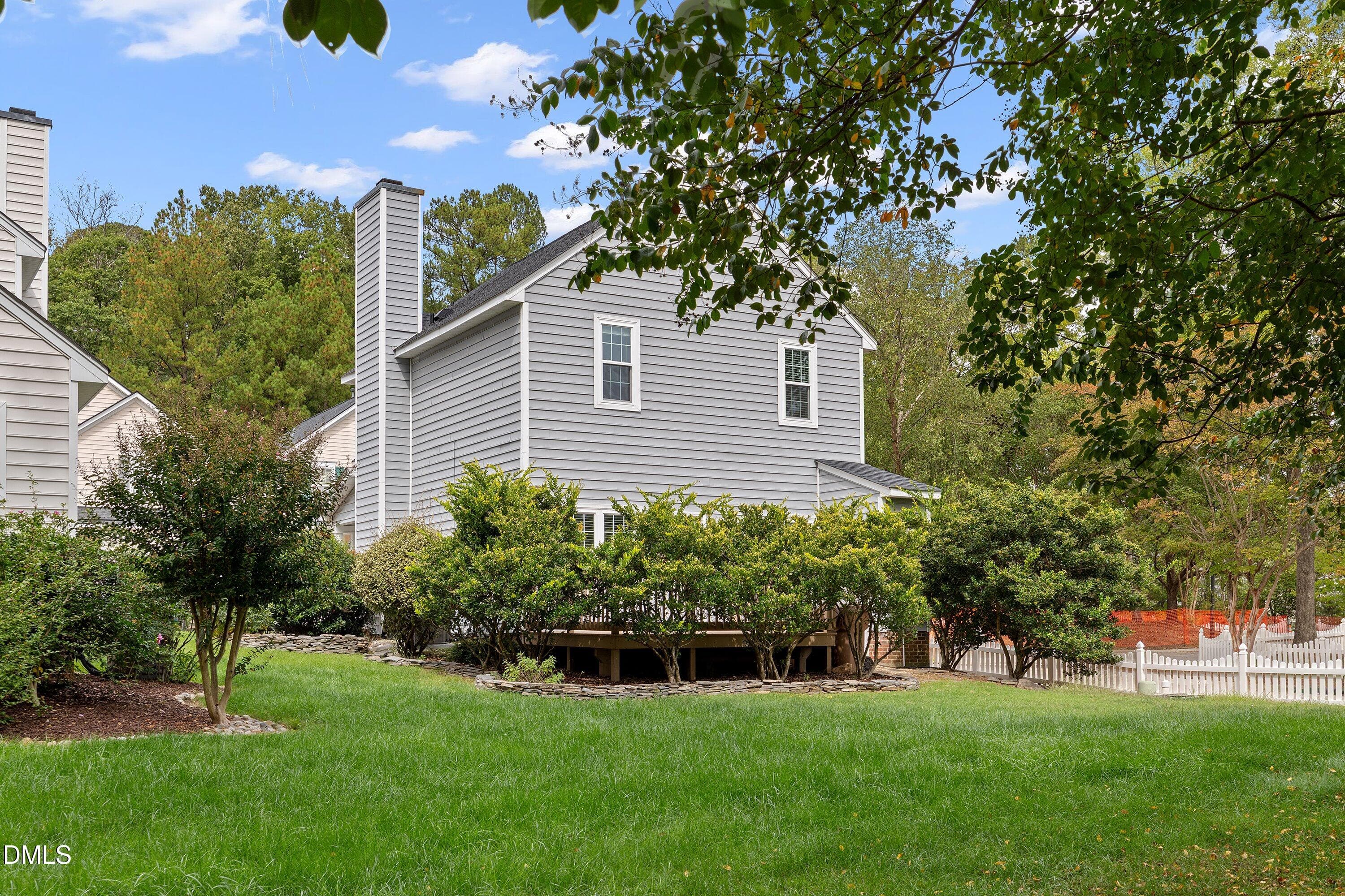 63-214 Bridgepath Dr_7389 - 214 Bridgepath Drive, Cary, NC 27513