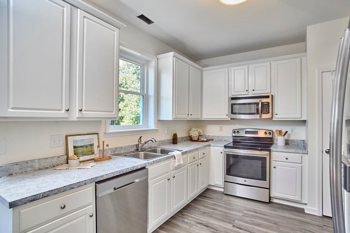 035.jpg - 5301 Greyfield Boulevard, Durham, NC 27713