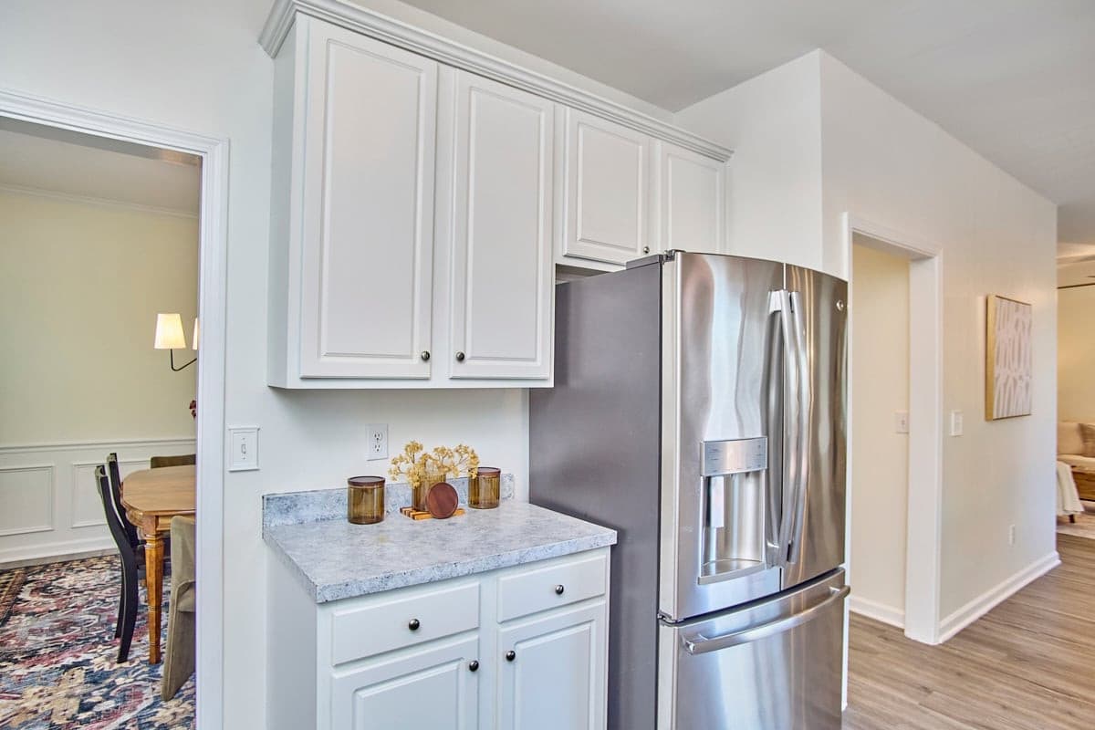 037.jpg - 5301 Greyfield Boulevard, Durham, NC 27713