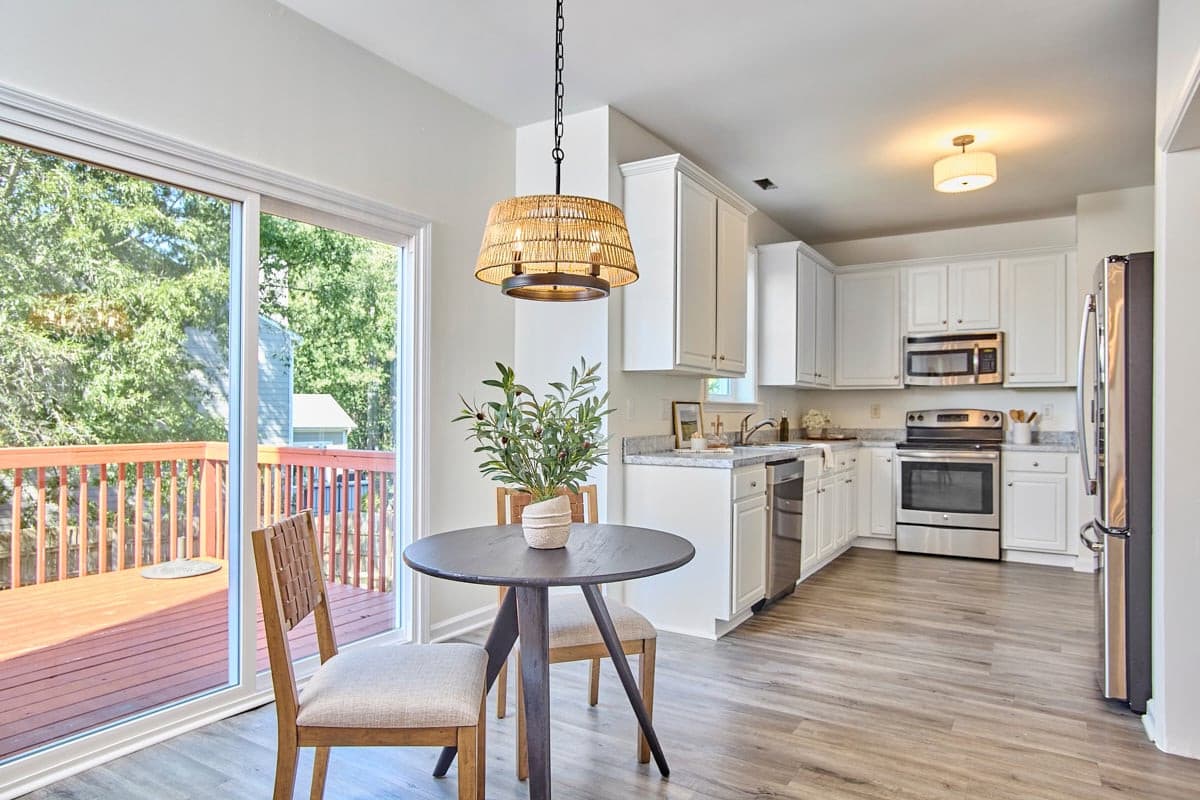 031.jpg - 5301 Greyfield Boulevard, Durham, NC 27713