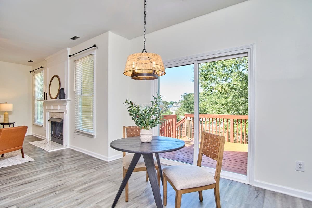 025.jpg - 5301 Greyfield Boulevard, Durham, NC 27713
