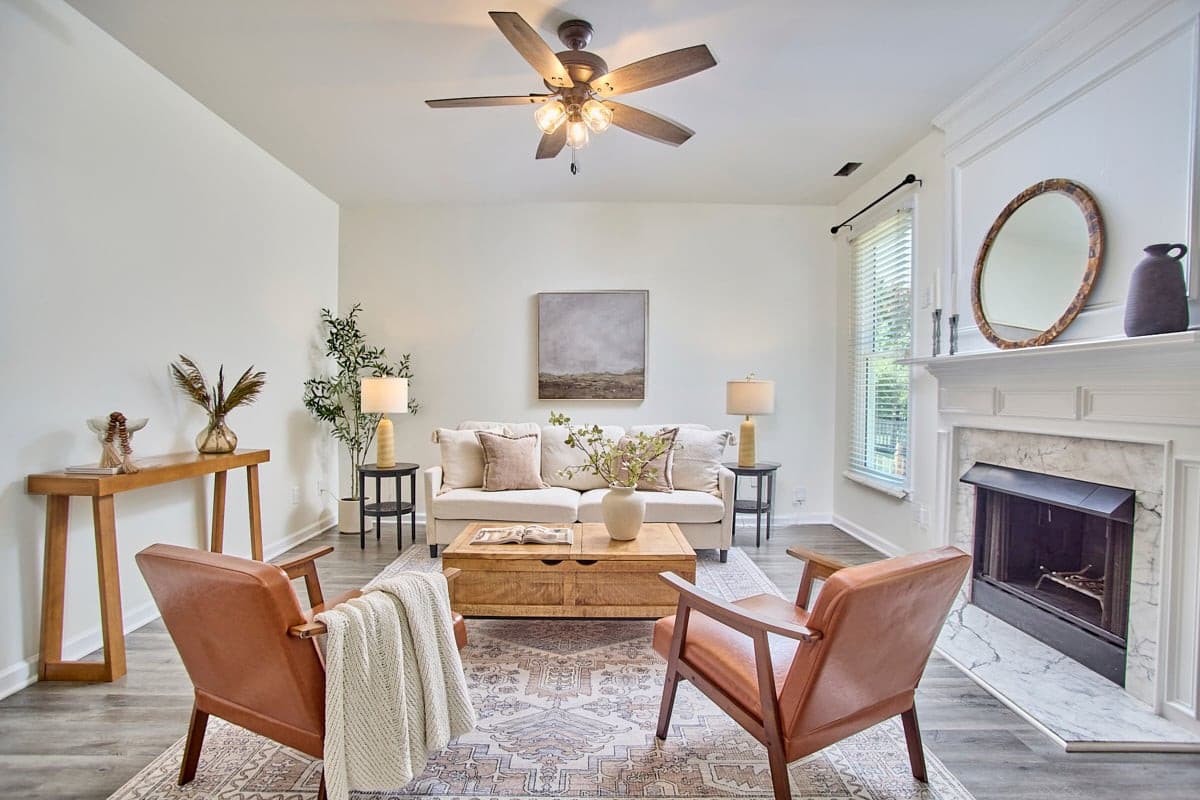 027.jpg - 5301 Greyfield Boulevard, Durham, NC 27713