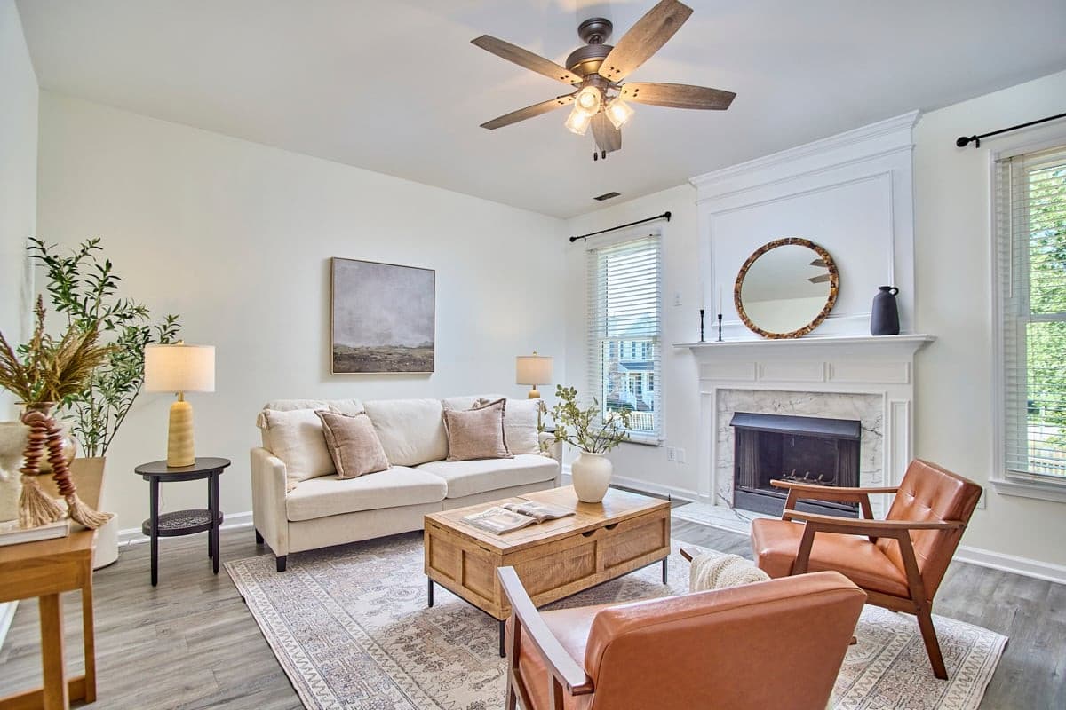 029.jpg - 5301 Greyfield Boulevard, Durham, NC 27713