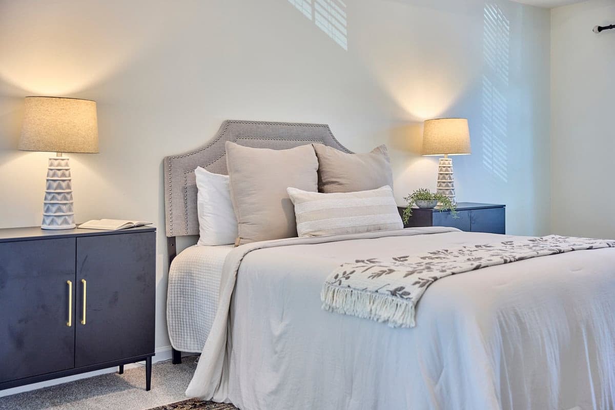 071.jpg - 5301 Greyfield Boulevard, Durham, NC 27713