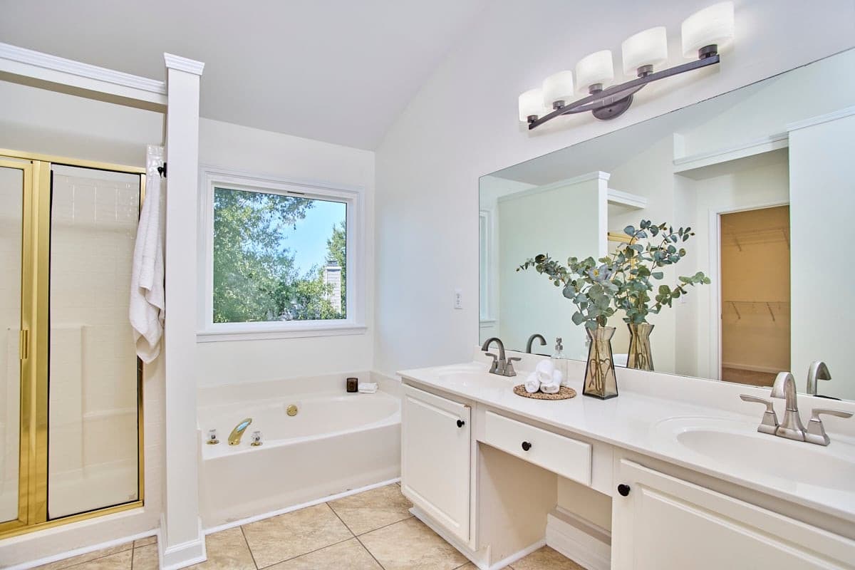 051.jpg - 5301 Greyfield Boulevard, Durham, NC 27713