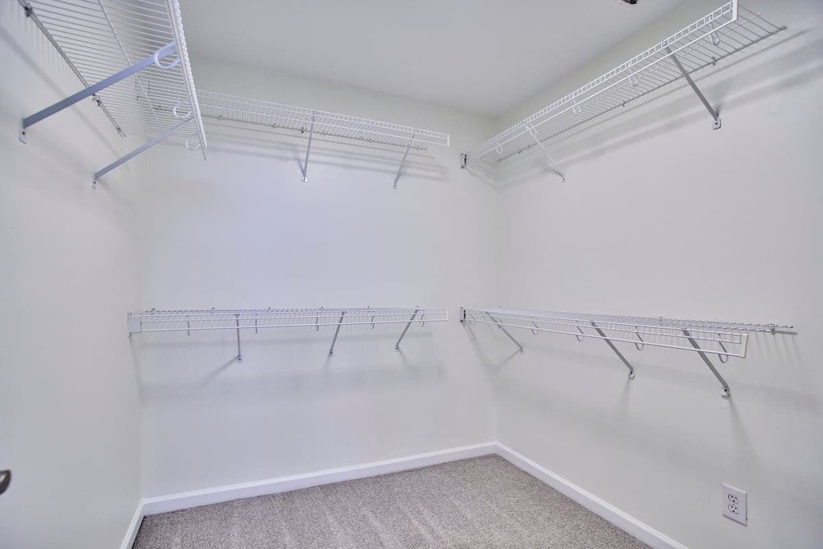 053.jpg - 5301 Greyfield Boulevard, Durham, NC 27713