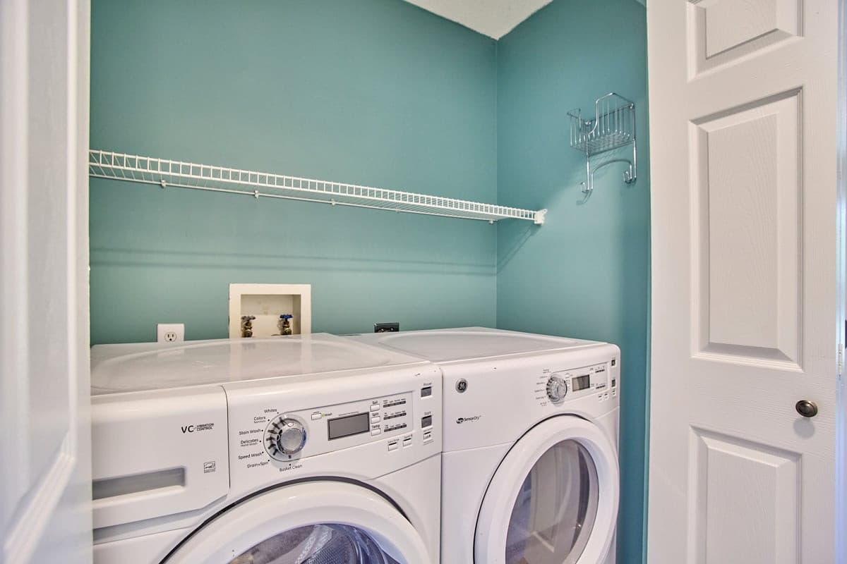 043.jpg - 5301 Greyfield Boulevard, Durham, NC 27713