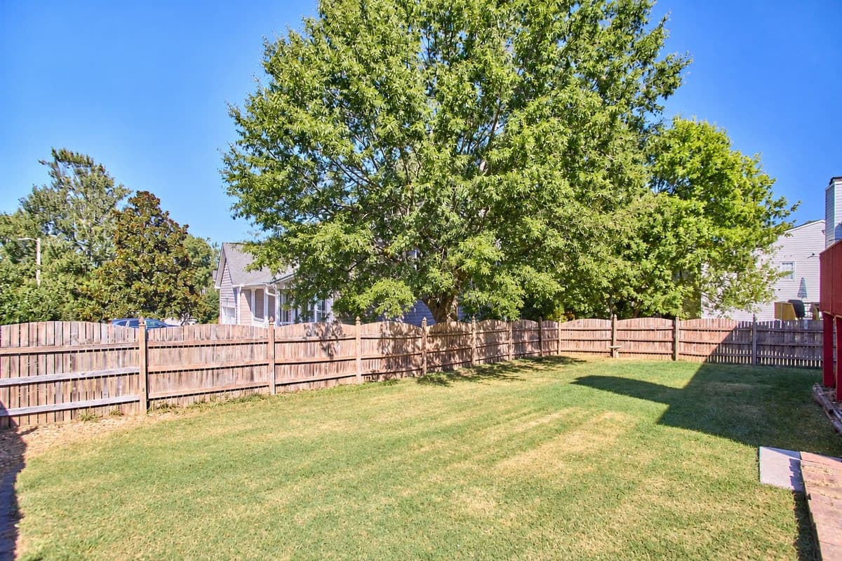 010.png - 5301 Greyfield Boulevard, Durham, NC 27713
