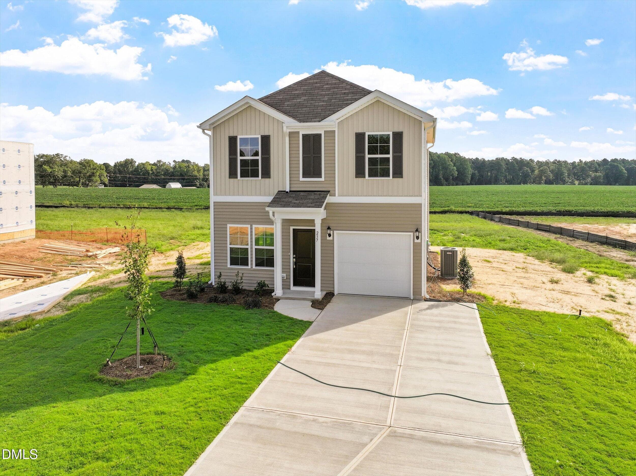 FMWeb02 - 237 Thomas Trail 12, Lillington, NC 27546