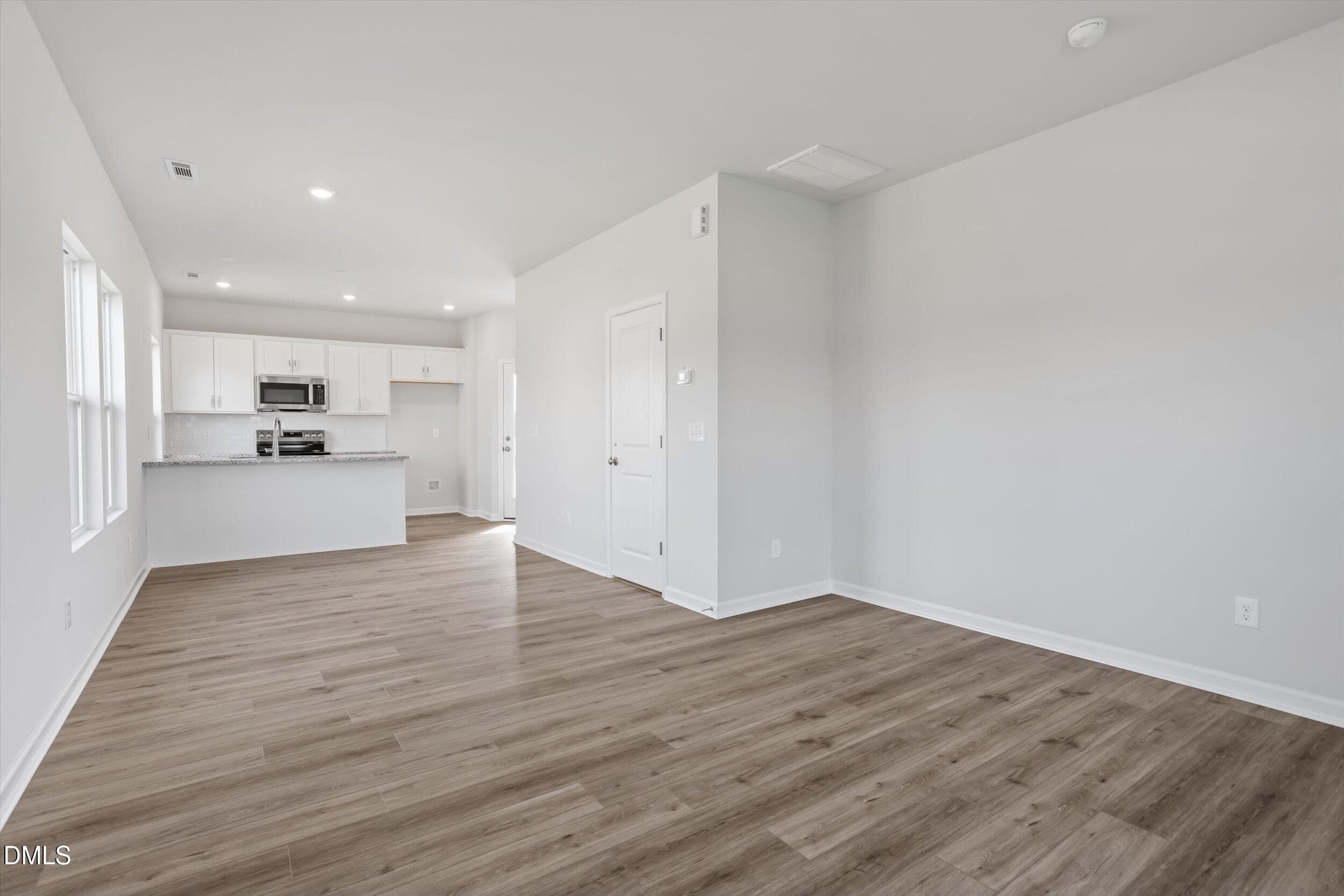 FMWeb04 - 237 Thomas Trail 12, Lillington, NC 27546