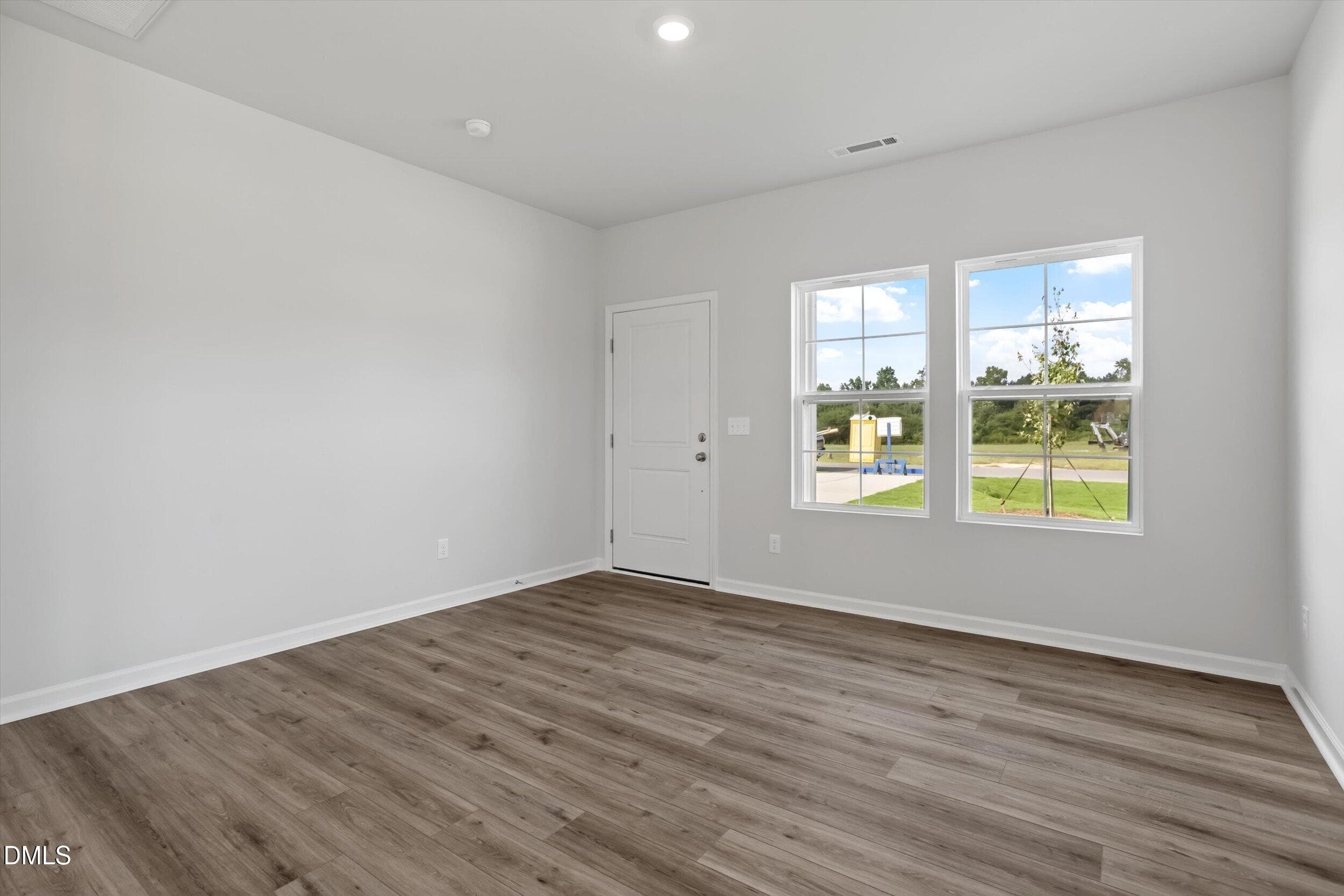 FMWeb05 - 237 Thomas Trail 12, Lillington, NC 27546