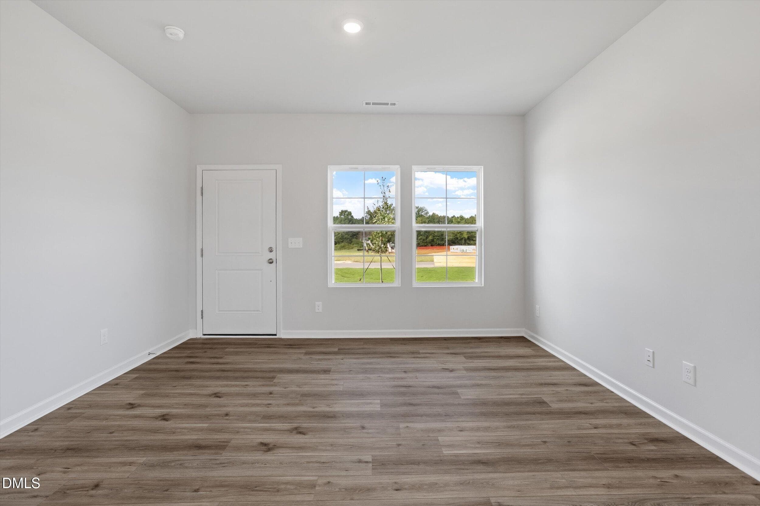 FMWeb06 - 237 Thomas Trail 12, Lillington, NC 27546
