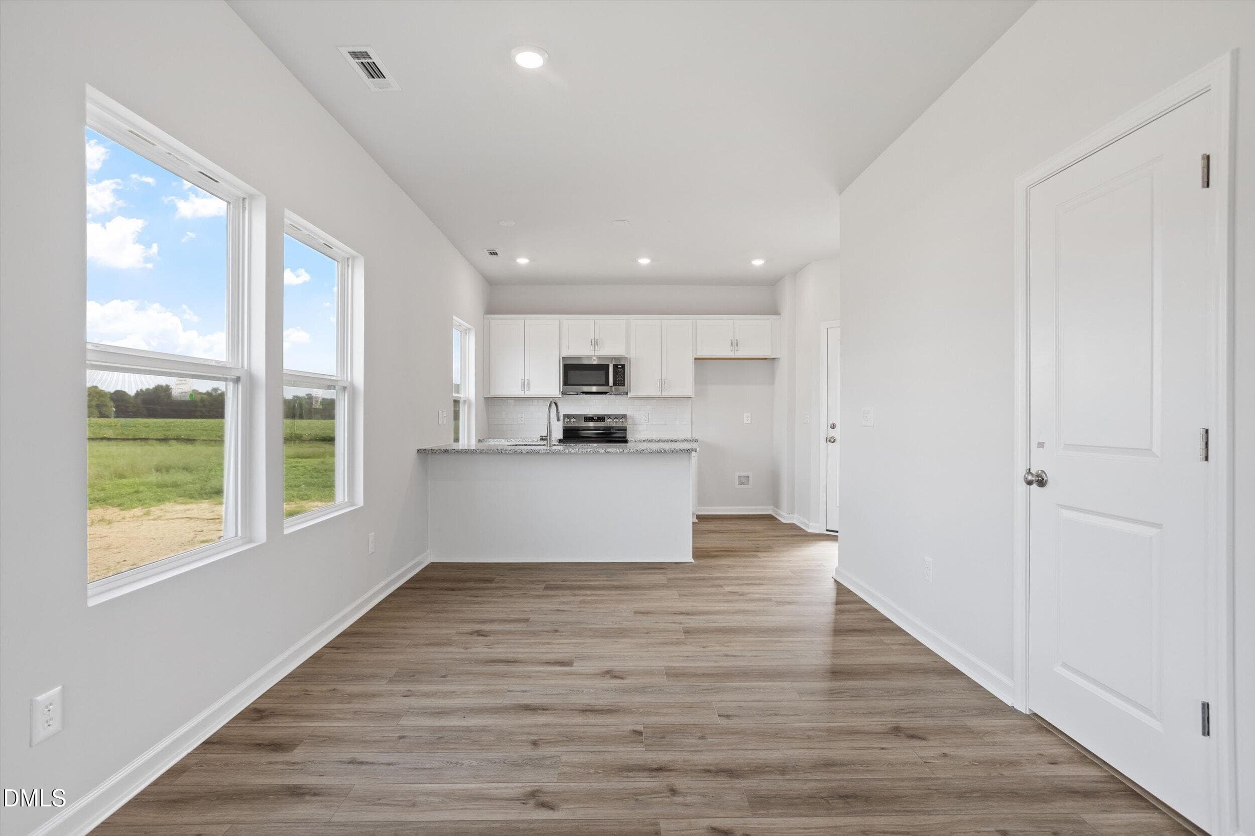 FMWeb08 - 237 Thomas Trail 12, Lillington, NC 27546