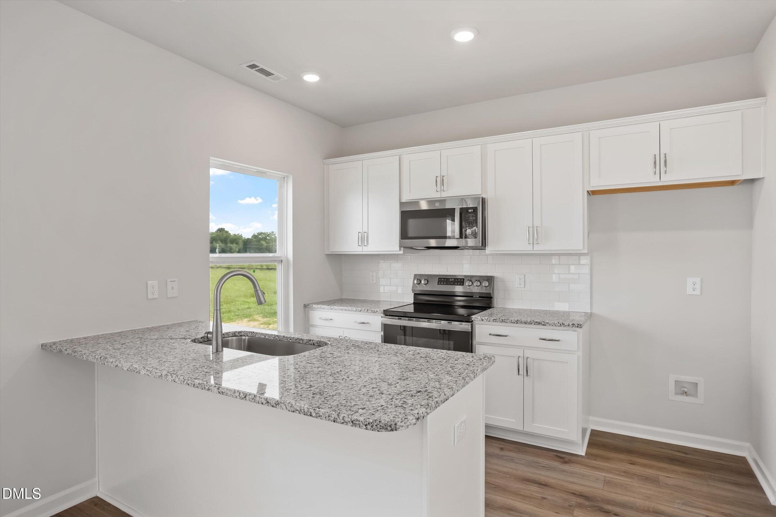 FMWeb11 - 237 Thomas Trail 12, Lillington, NC 27546