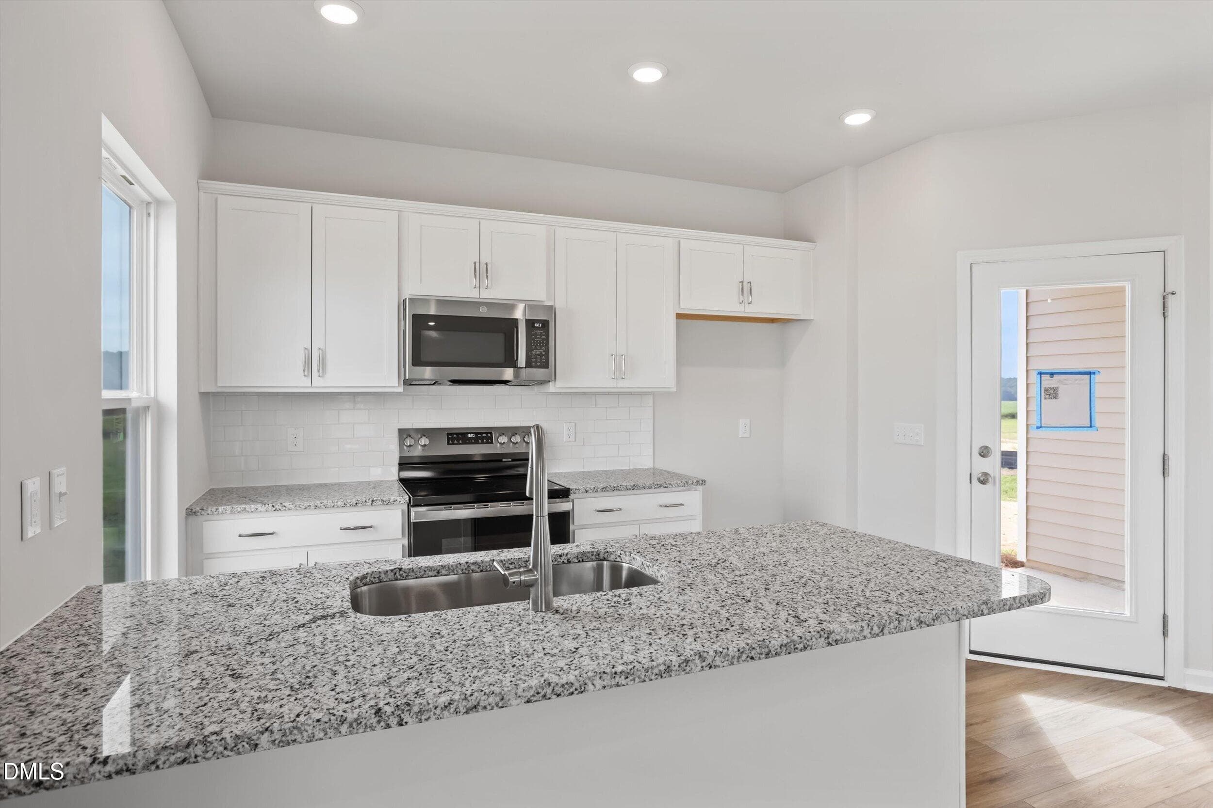 FMWeb12 - 237 Thomas Trail 12, Lillington, NC 27546