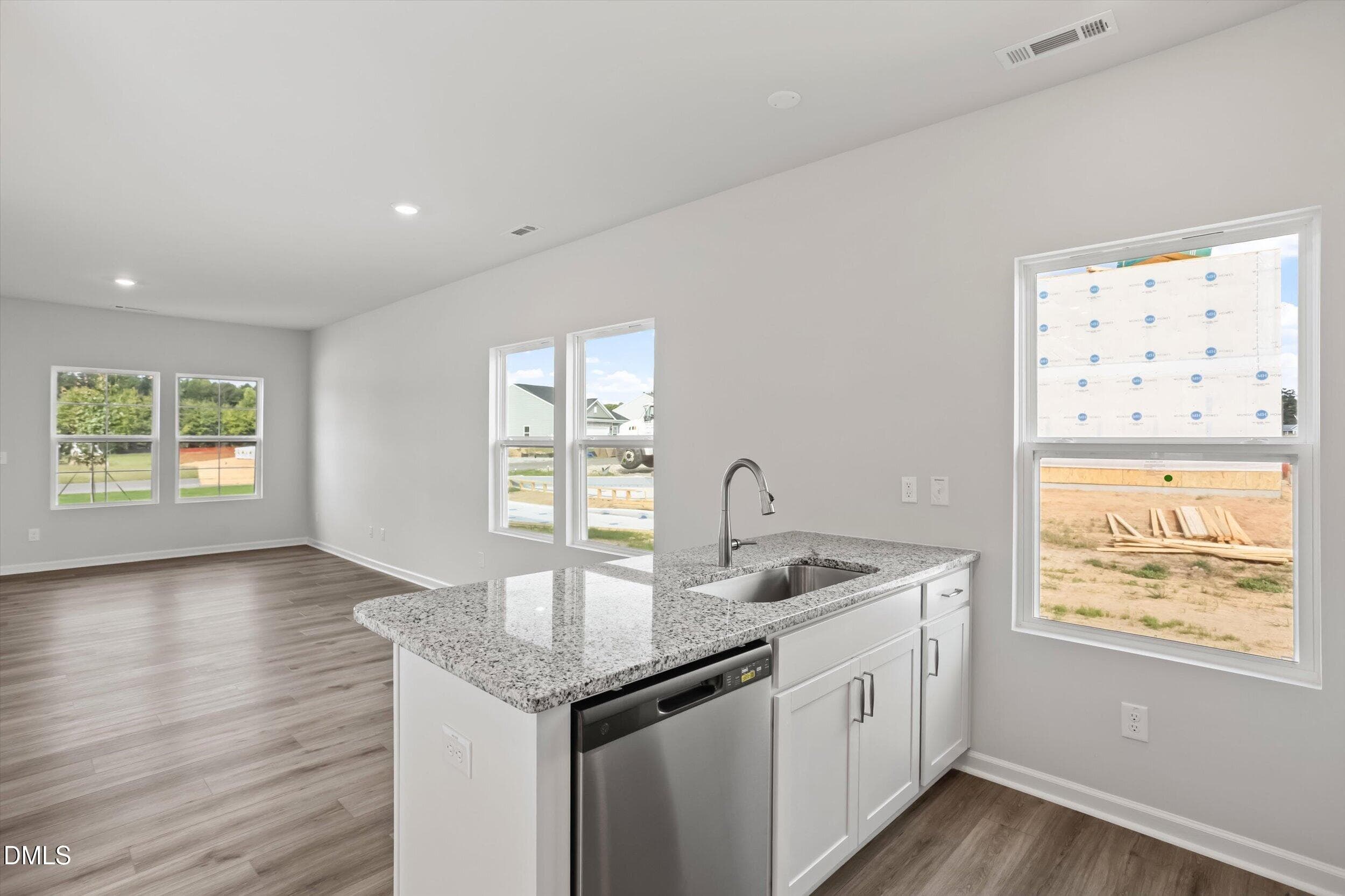 FMWeb14 - 237 Thomas Trail 12, Lillington, NC 27546