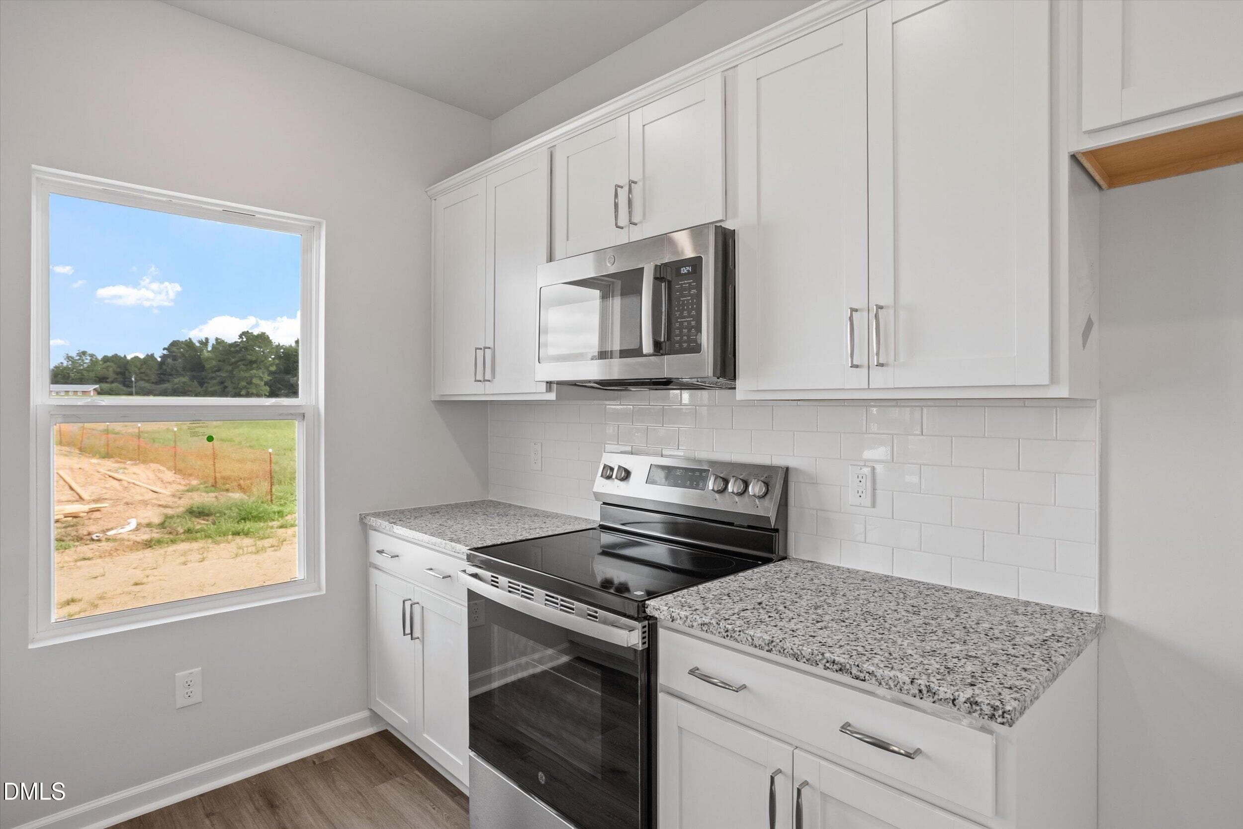 FMWeb15 - 237 Thomas Trail 12, Lillington, NC 27546