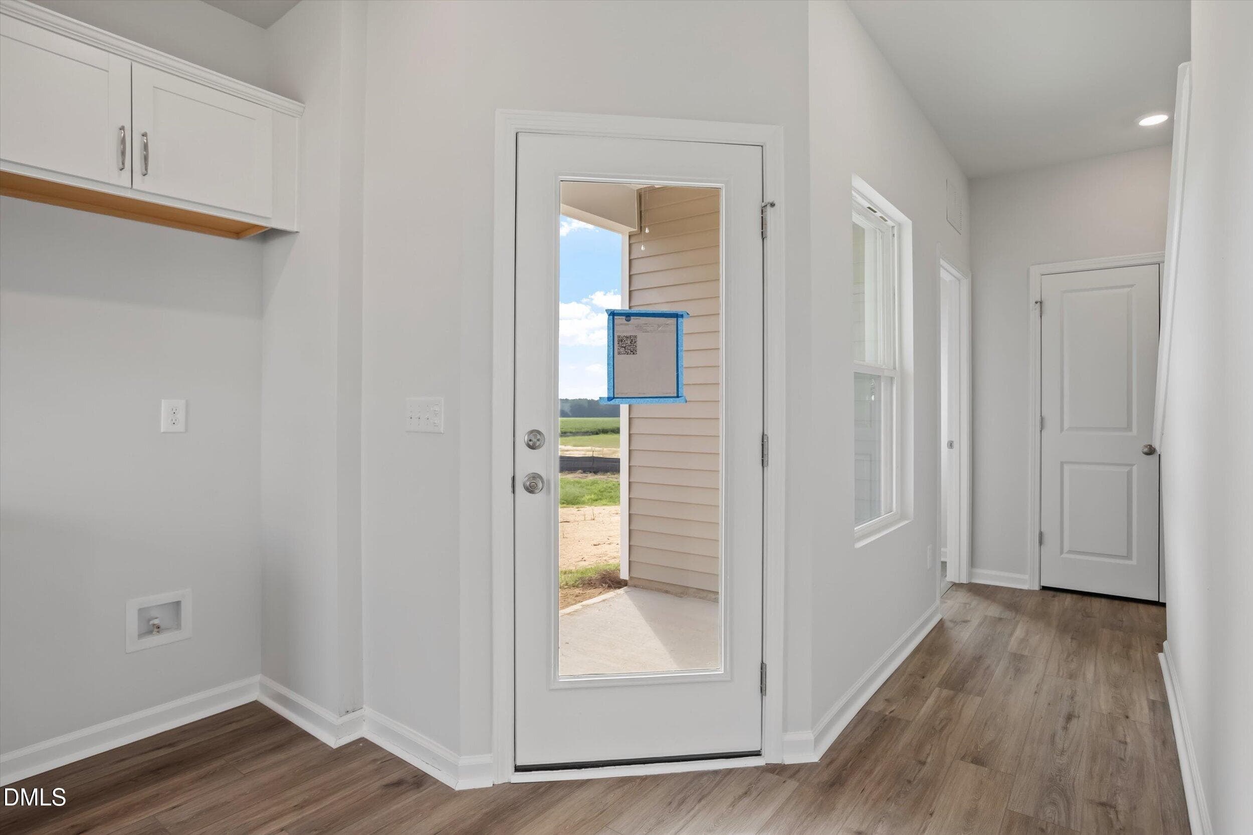 FMWeb16 - 237 Thomas Trail 12, Lillington, NC 27546