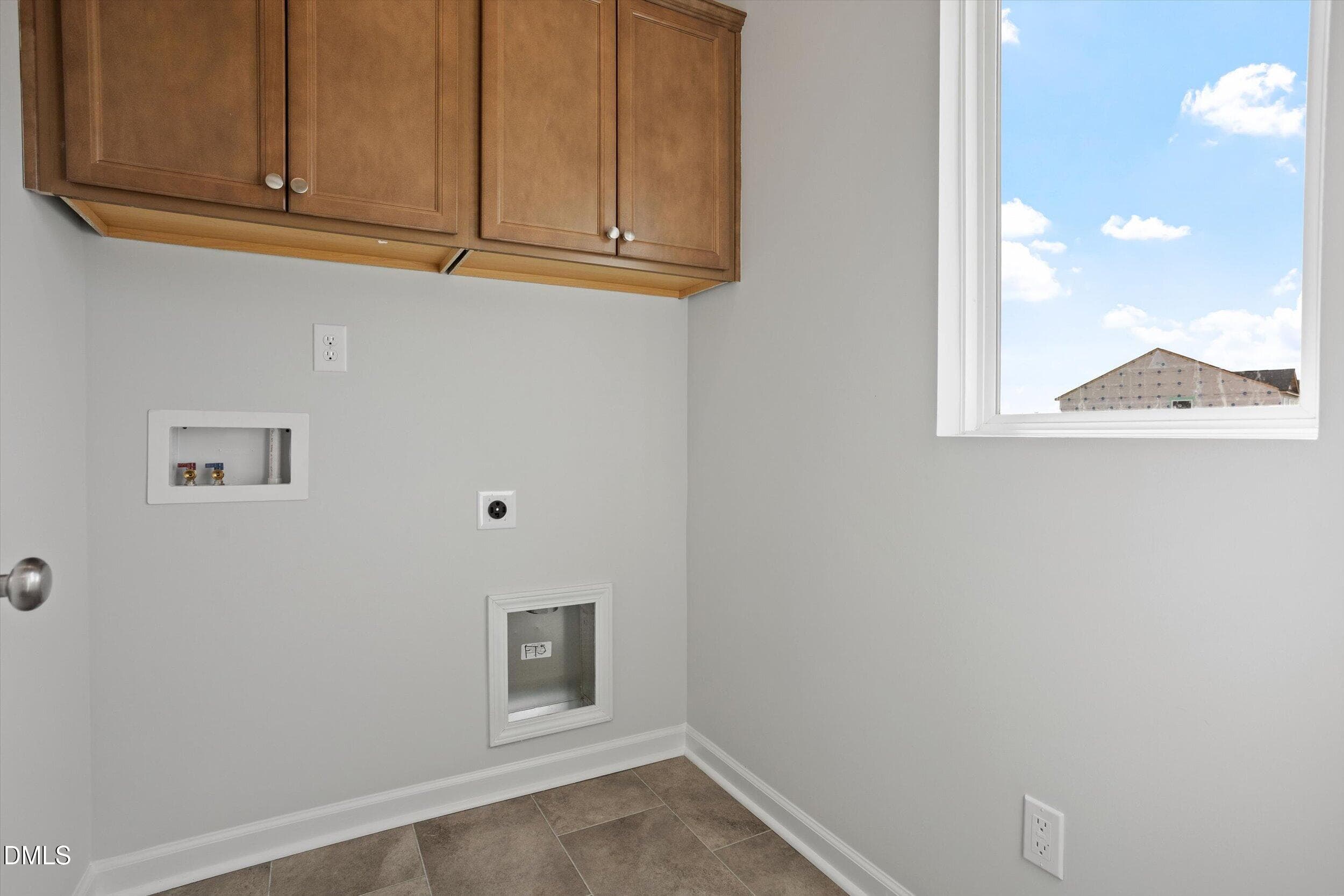 FMWeb18 - 237 Thomas Trail 12, Lillington, NC 27546