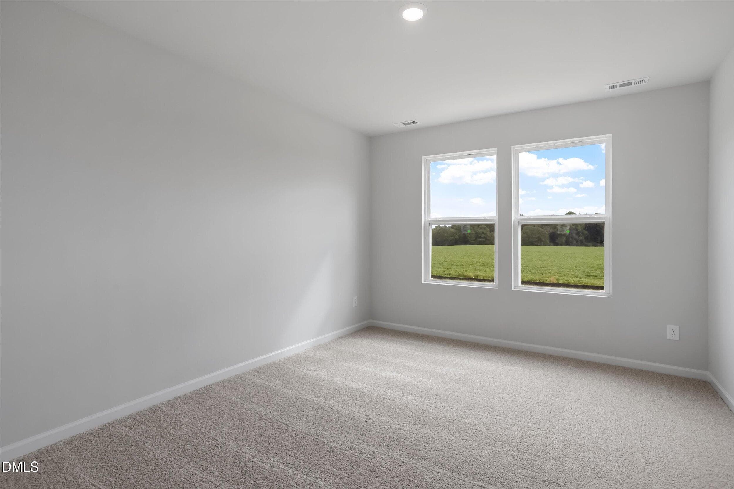 FMWeb19 - 237 Thomas Trail 12, Lillington, NC 27546