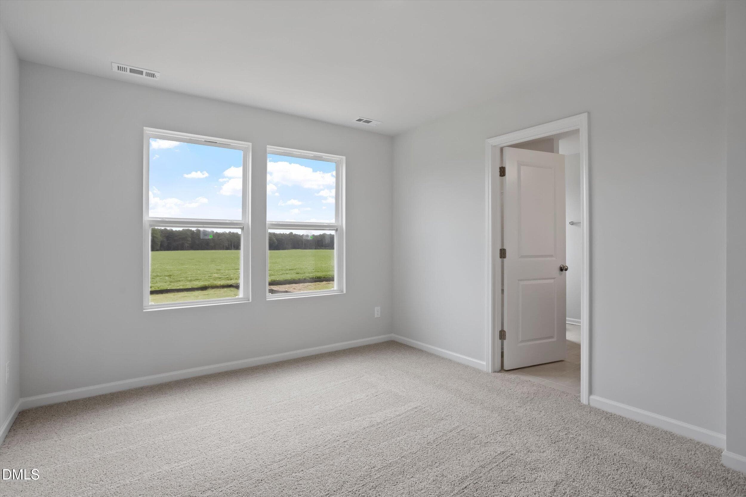 FMWeb20 - 237 Thomas Trail 12, Lillington, NC 27546